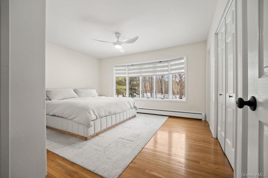 10 Cottage Lane, Suffern, NY 10901