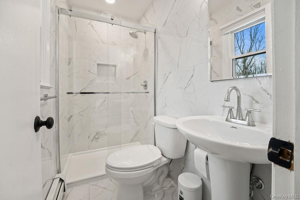 10 Cottage Lane, Suffern, NY 10901