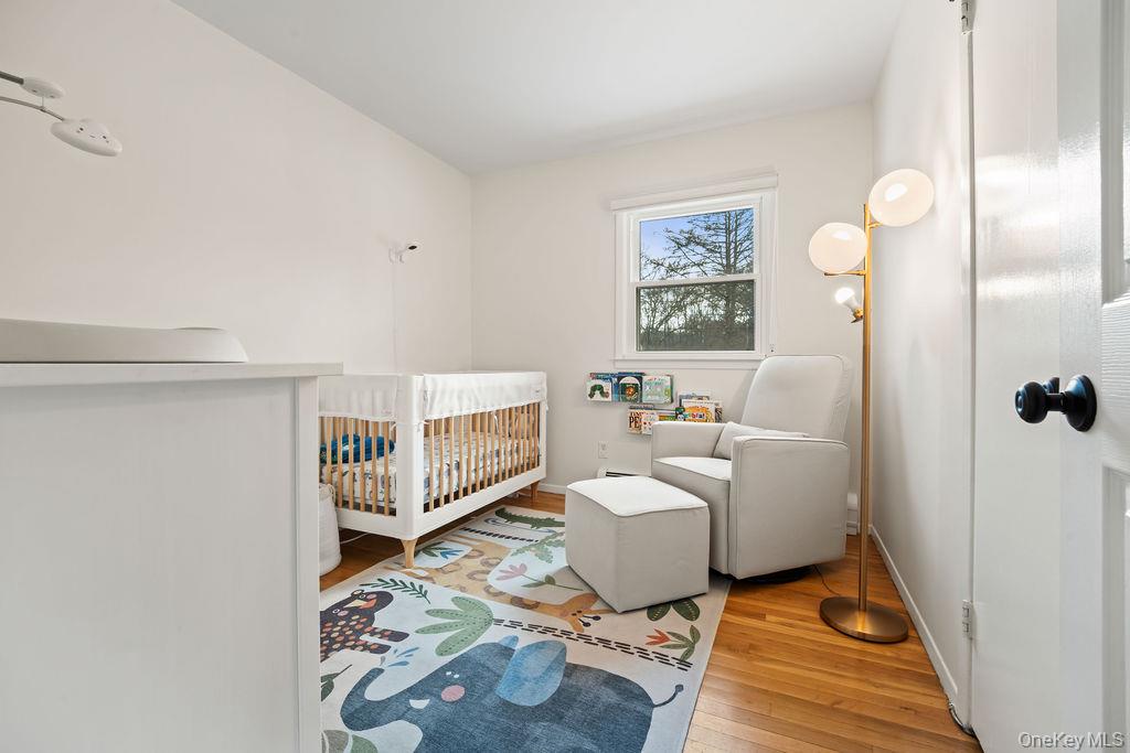 10 Cottage Lane, Suffern, NY 10901