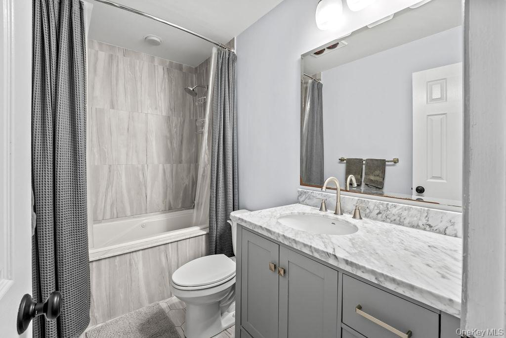 10 Cottage Lane, Suffern, NY 10901