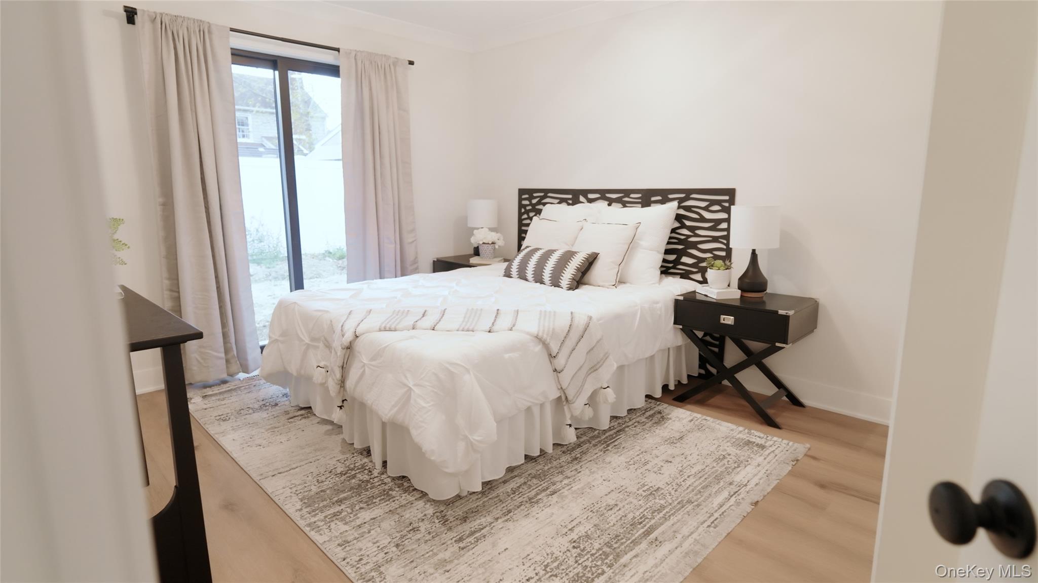 161 Union Avenue # 5, Lynbrook, NY 11563