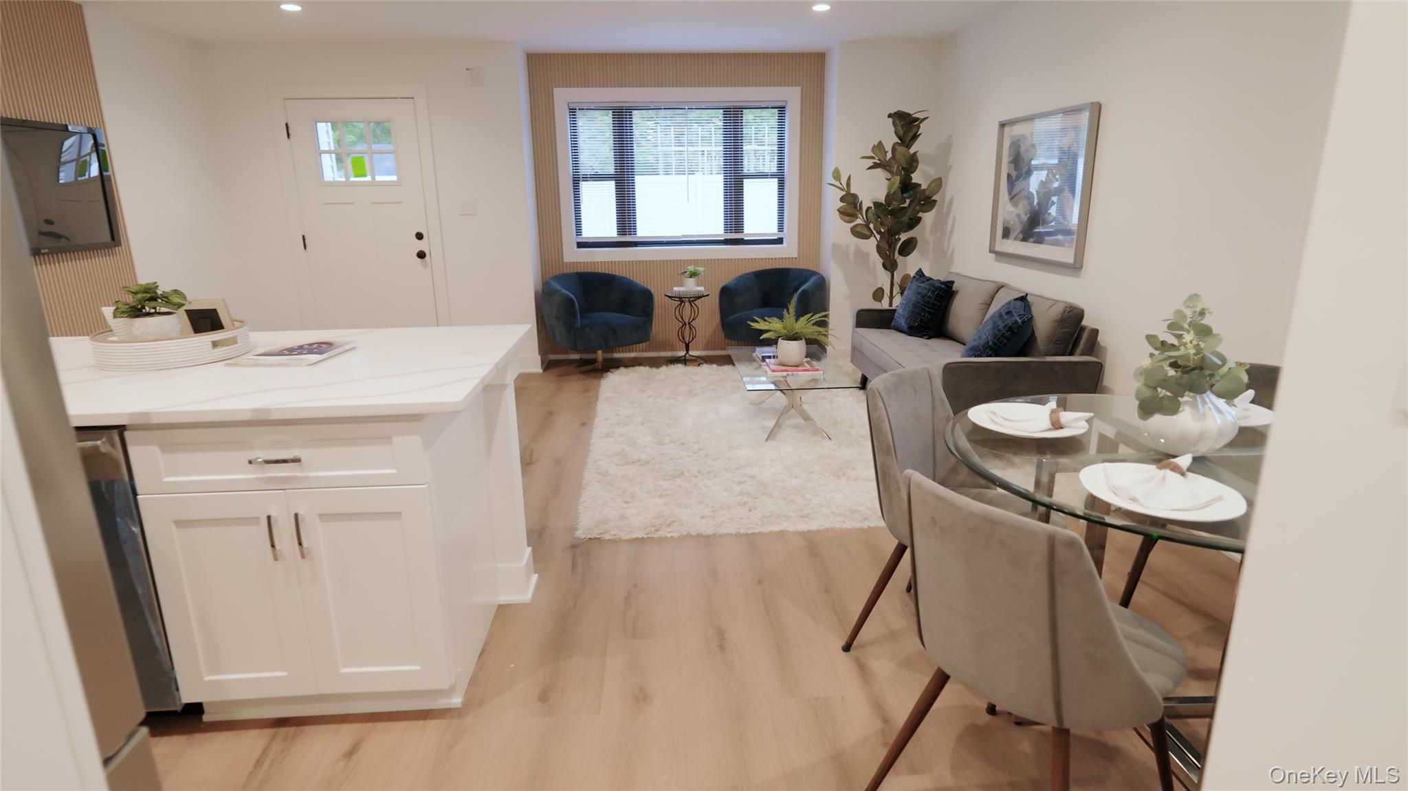 161 Union Avenue # 5, Lynbrook, NY 11563