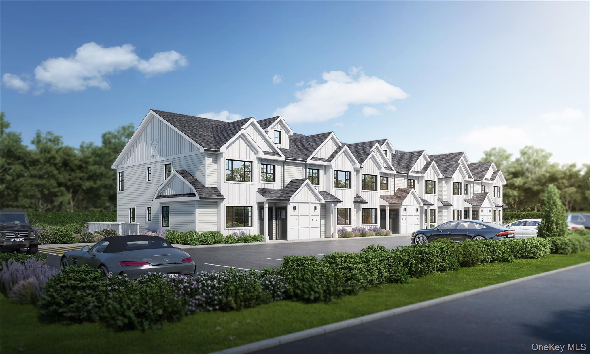 161 Union Avenue # 10, Lynbrook, NY 11563