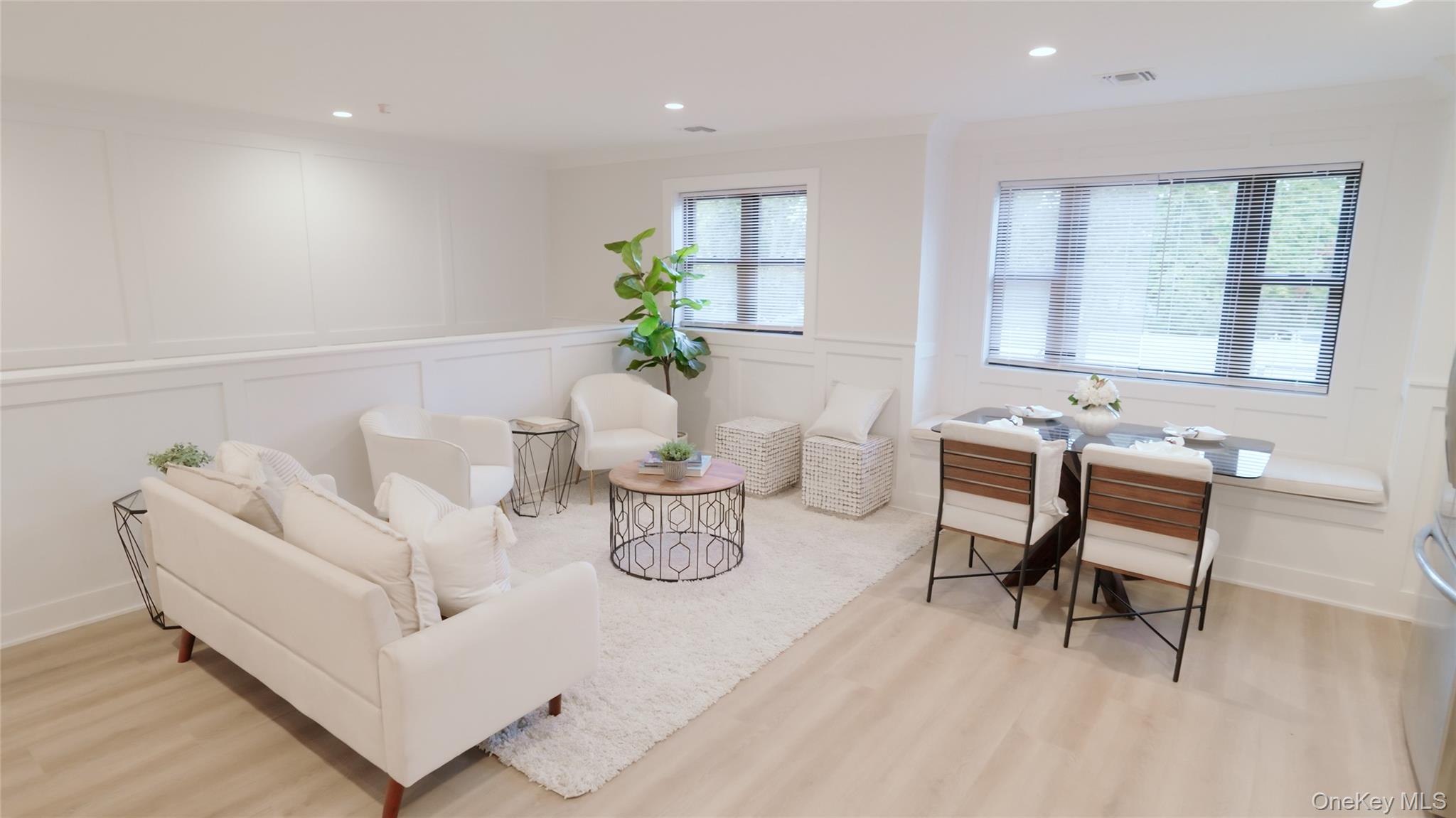 161 Union Avenue # 10, Lynbrook, NY 11563