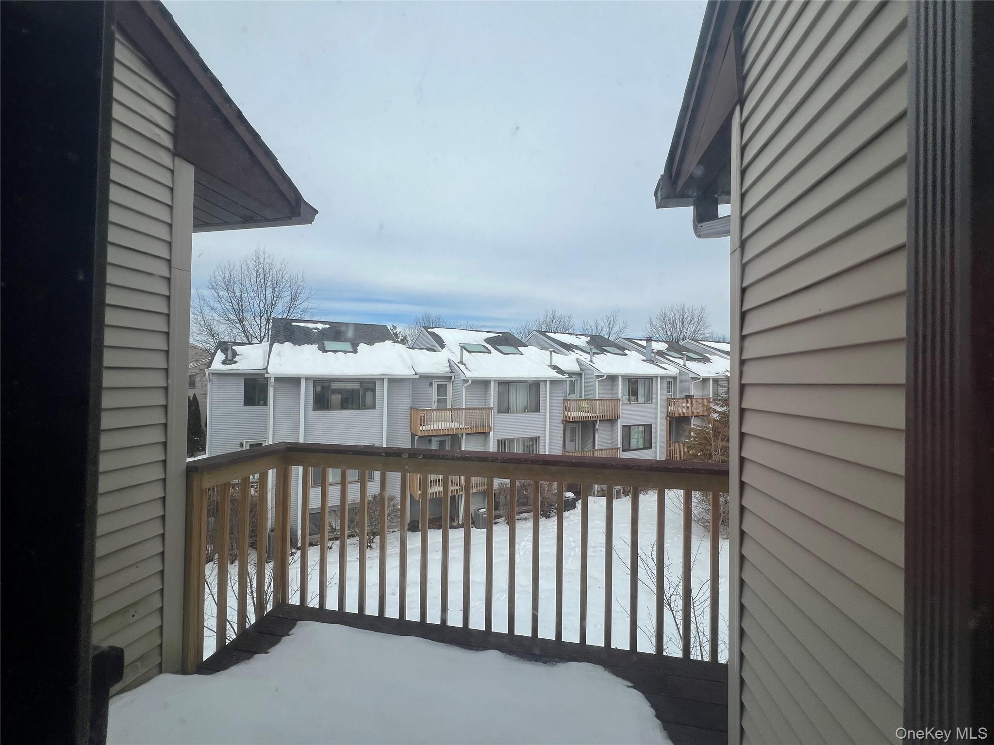 40 Chester Lane, Nanuet, NY 10954