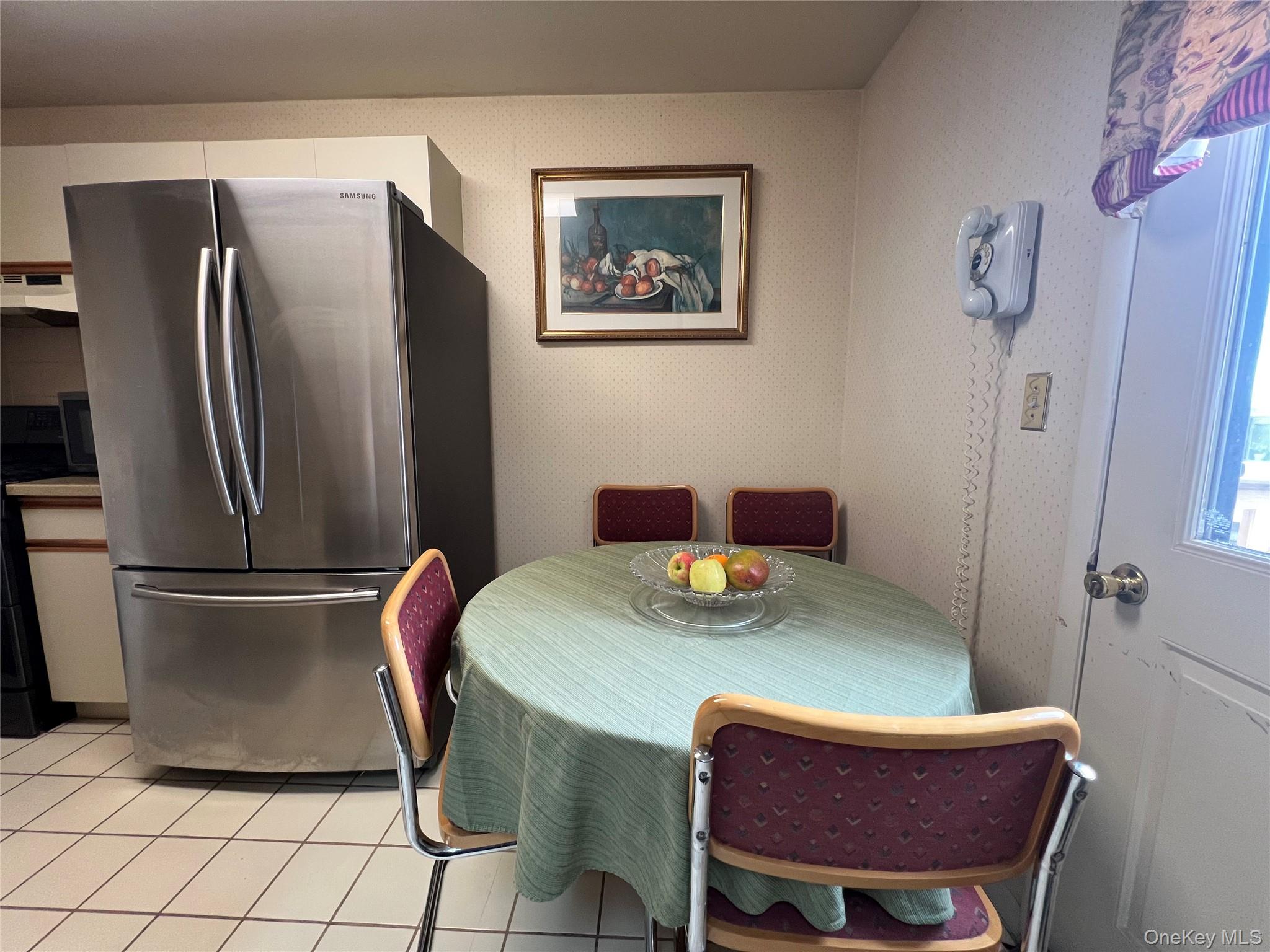 40 Chester Lane, Nanuet, NY 10954