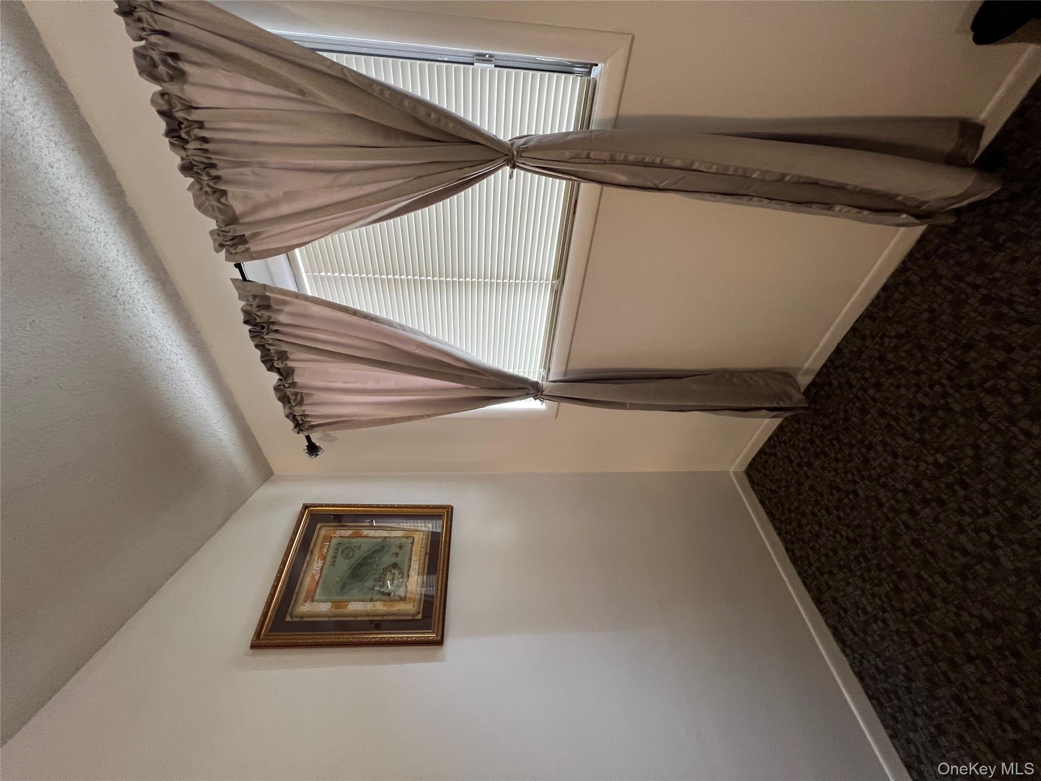 40 Chester Lane, Nanuet, NY 10954