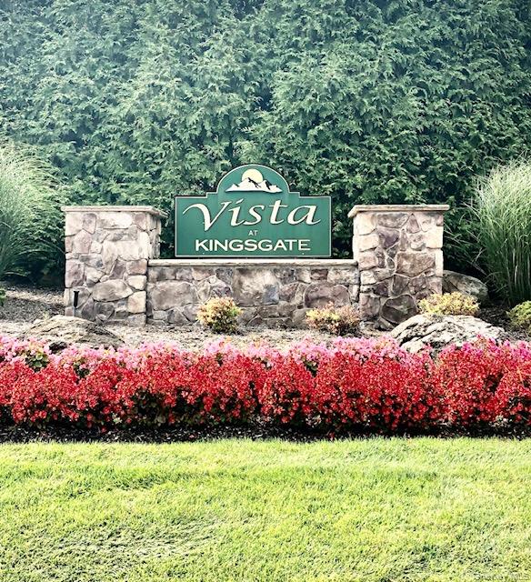 40 Chester Lane, Nanuet, NY 10954