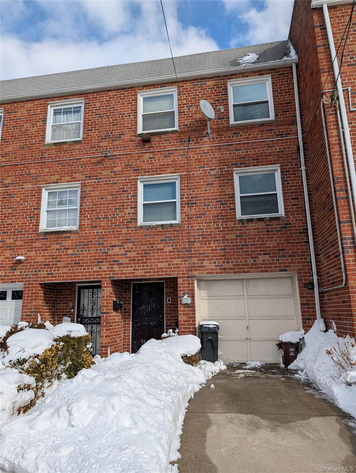 428 Fernside Place # 428, Far Rockaway, NY 11691