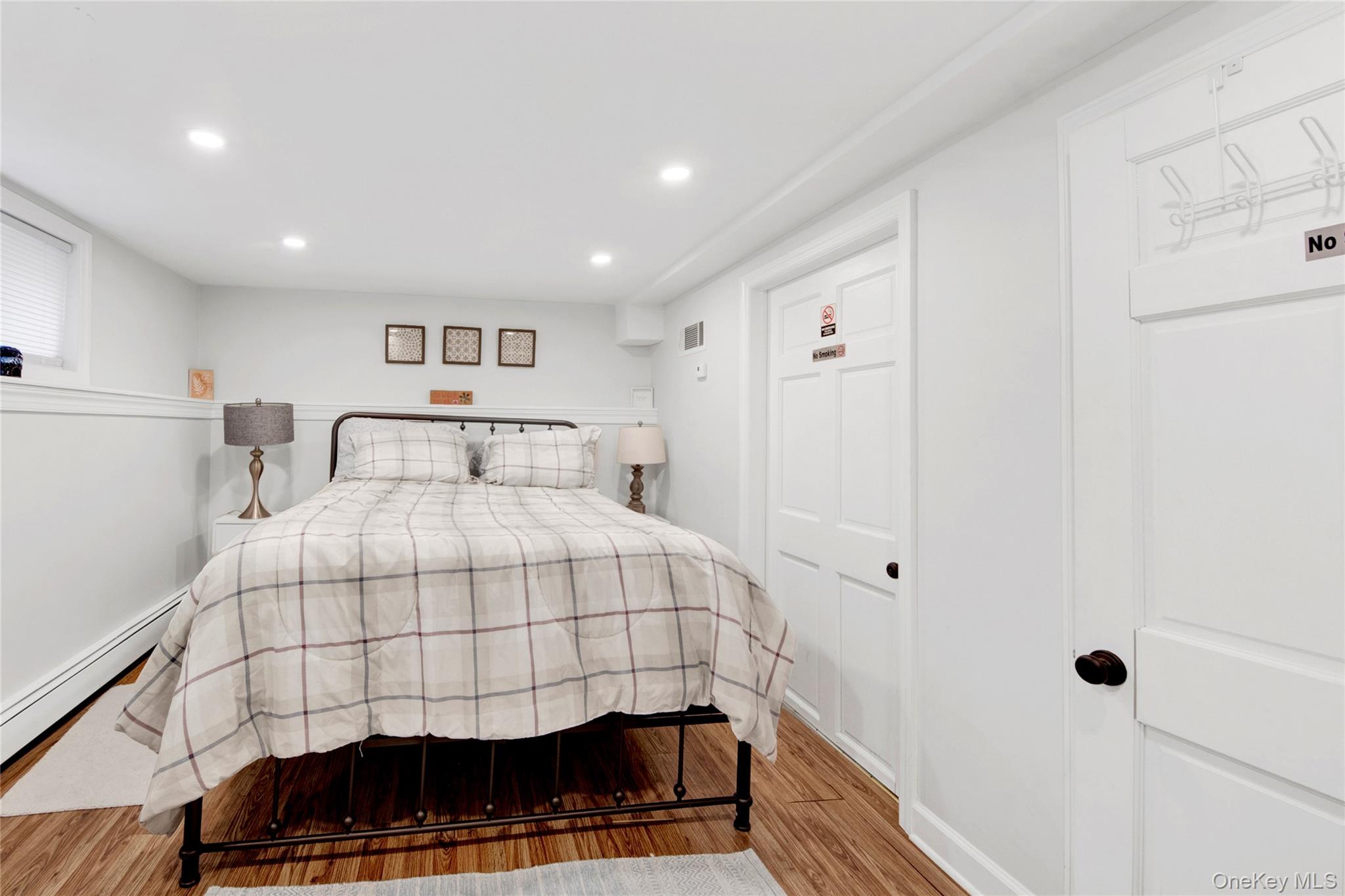 174 King Avenue, Yonkers, NY 10704