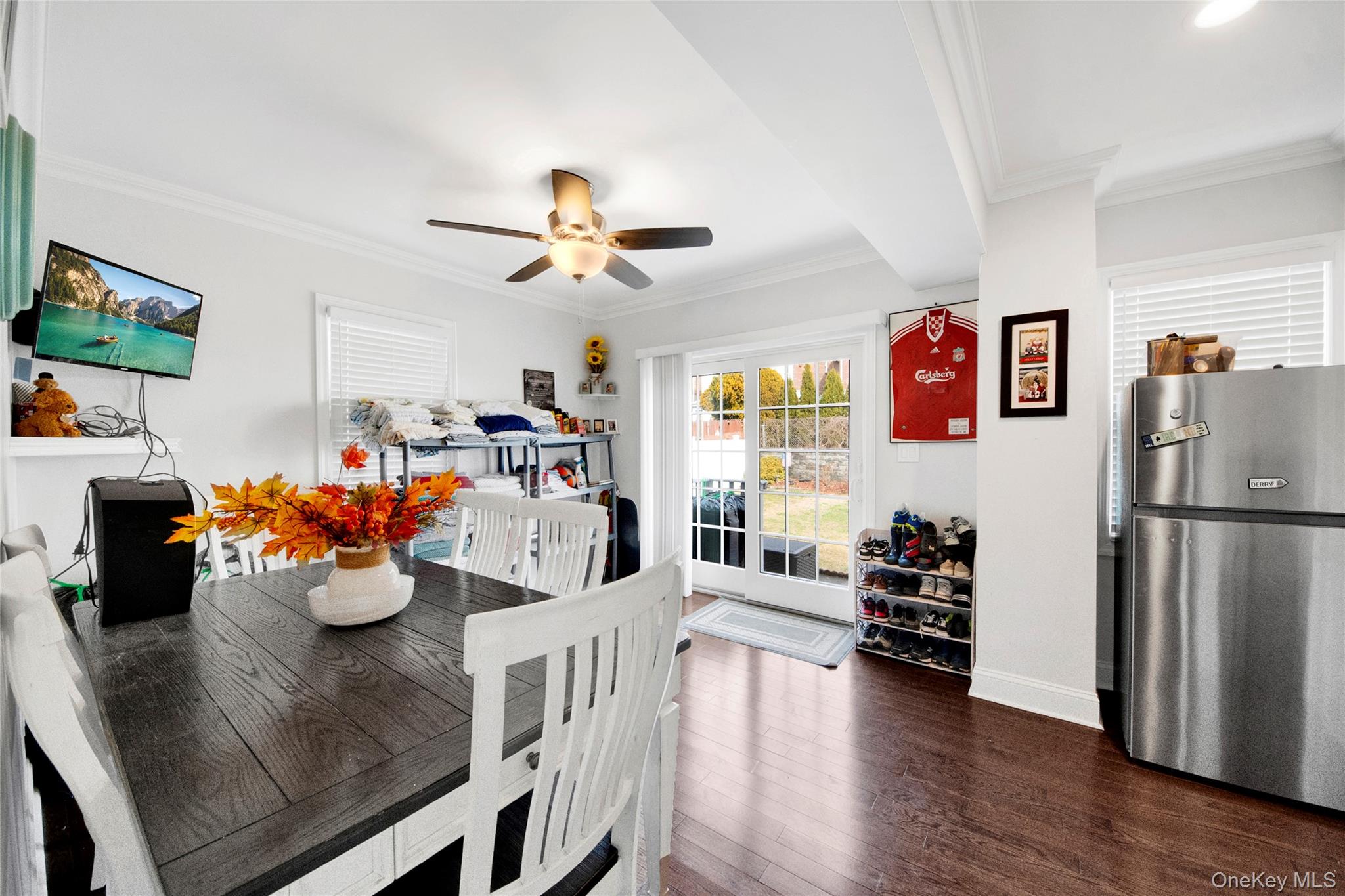 174 King Avenue, Yonkers, NY 10704