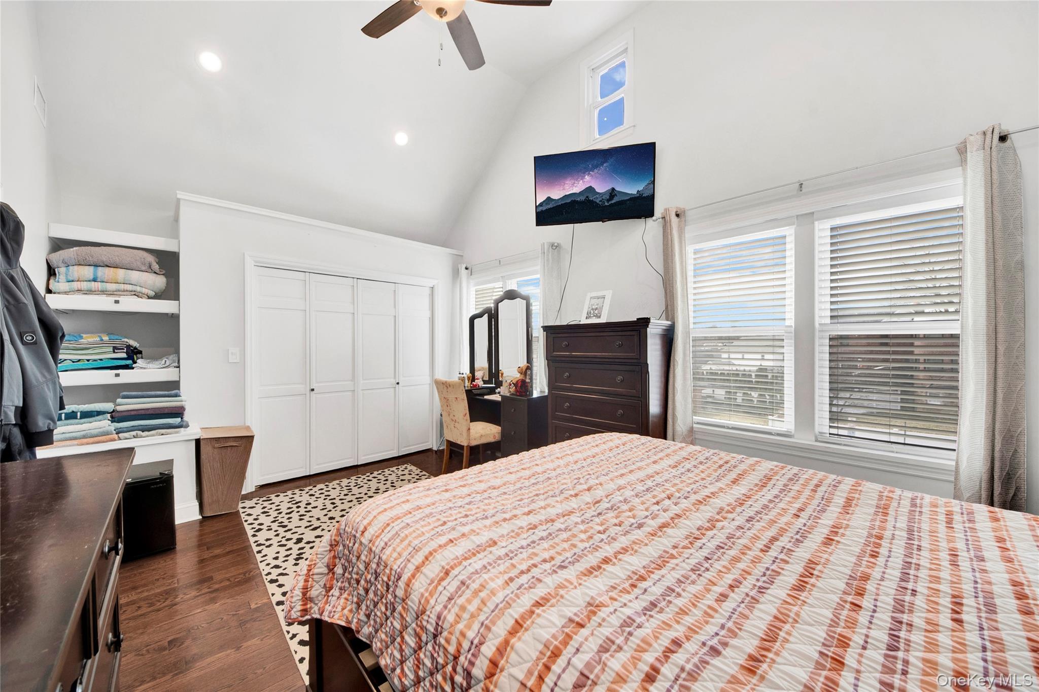 174 King Avenue, Yonkers, NY 10704