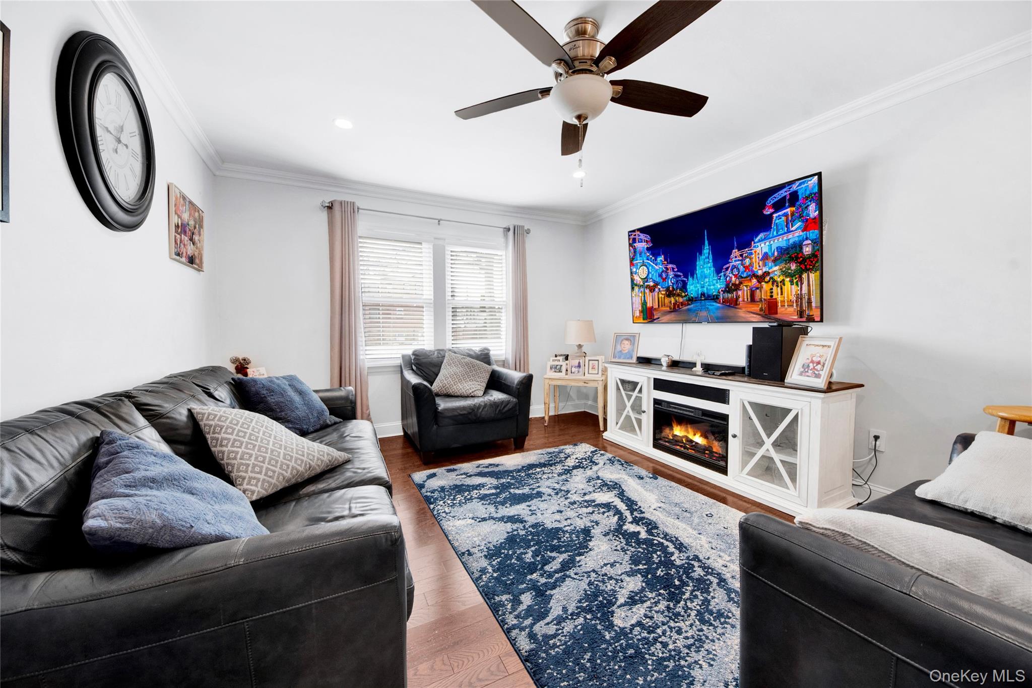 174 King Avenue, Yonkers, NY 10704