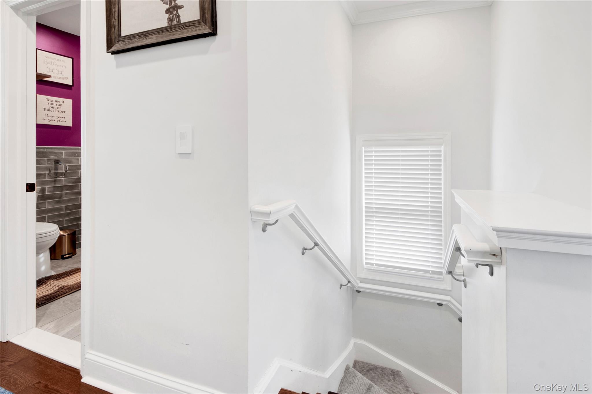 174 King Avenue, Yonkers, NY 10704