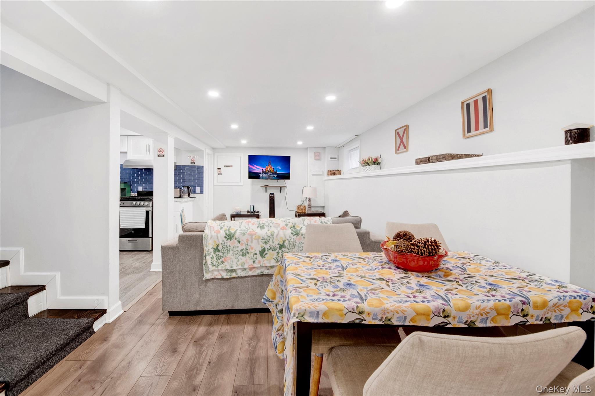 174 King Avenue, Yonkers, NY 10704