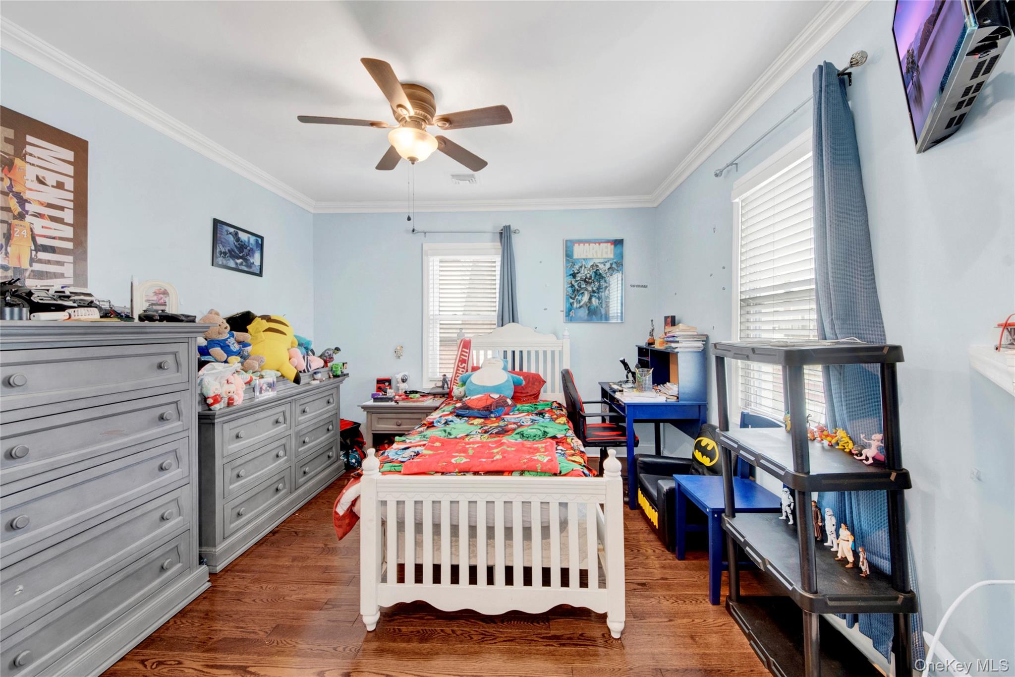 174 King Avenue, Yonkers, NY 10704