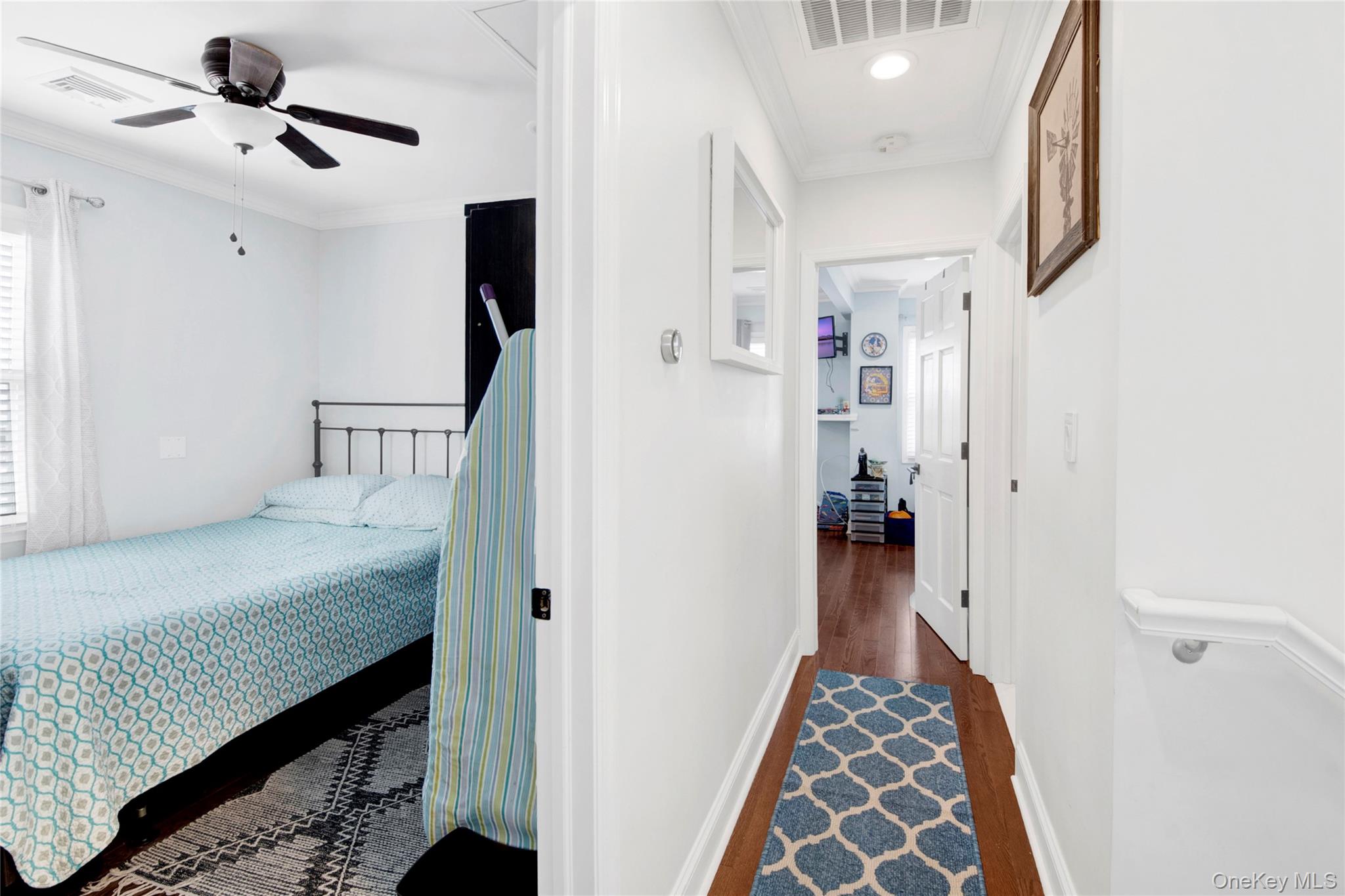 174 King Avenue, Yonkers, NY 10704