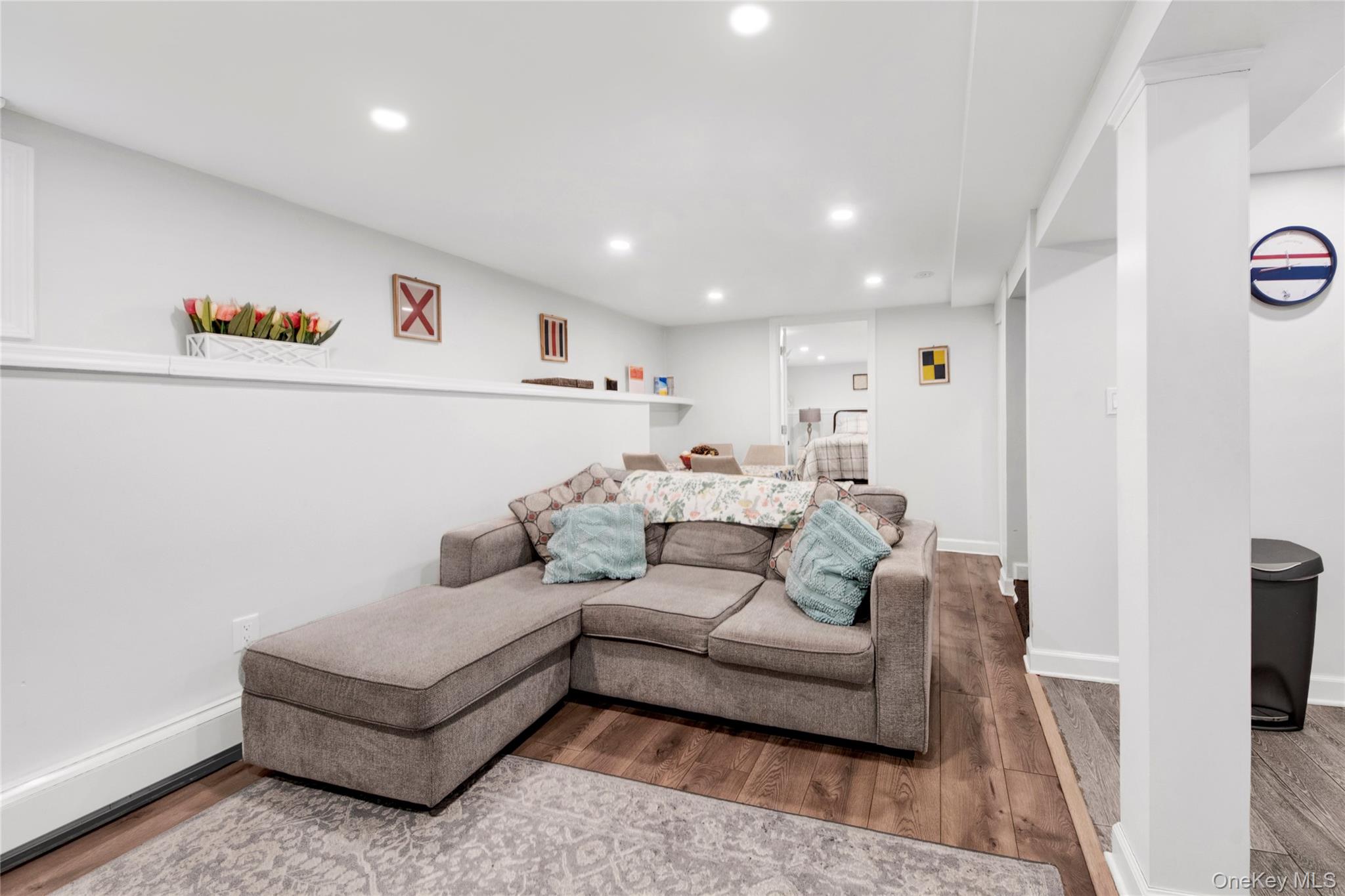 174 King Avenue, Yonkers, NY 10704