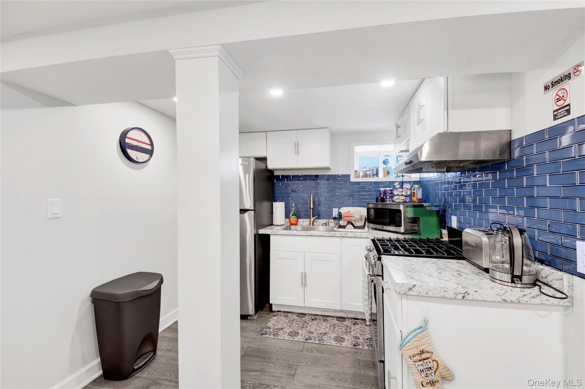 174 King Avenue, Yonkers, NY 10704