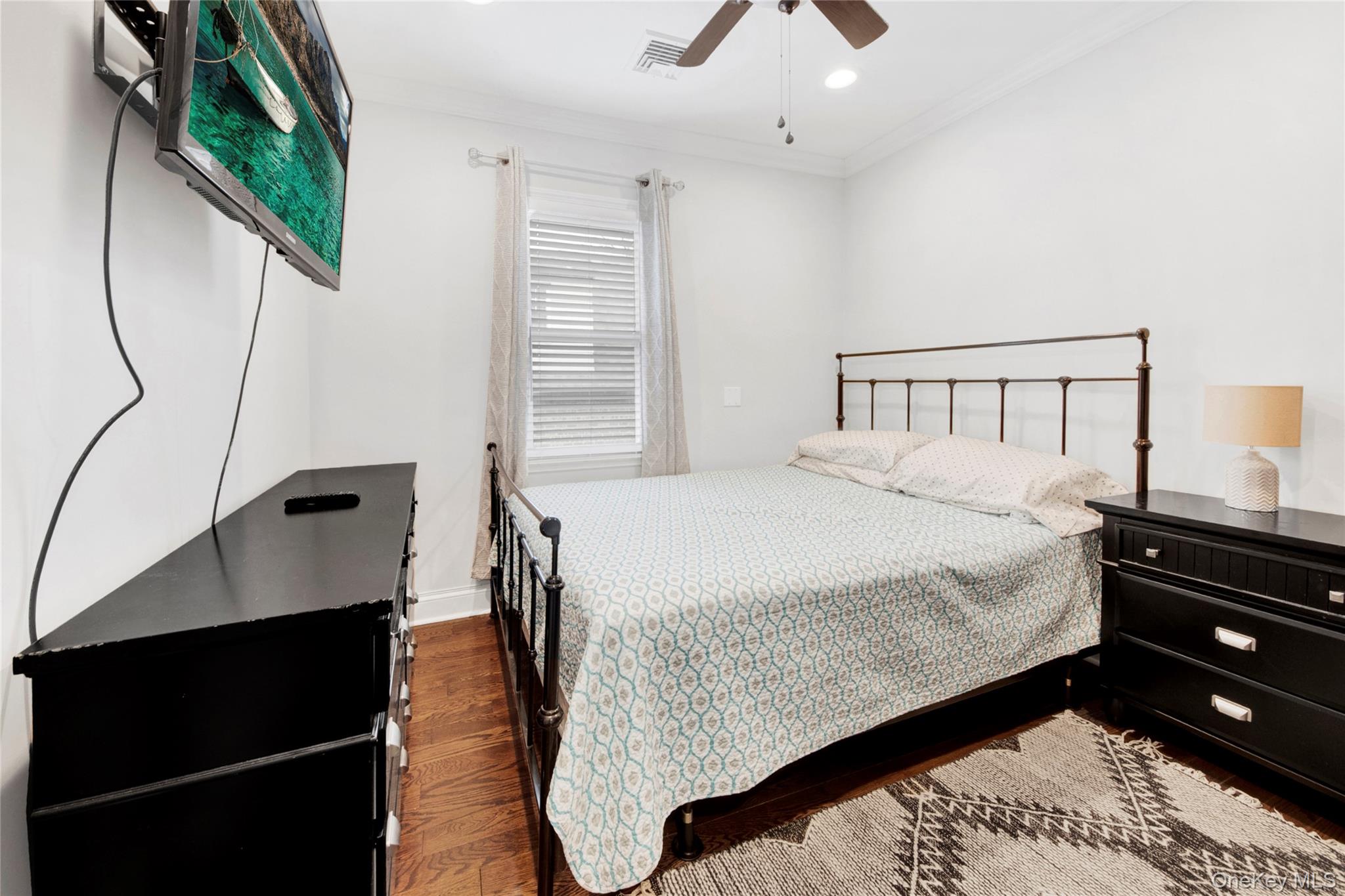 174 King Avenue, Yonkers, NY 10704