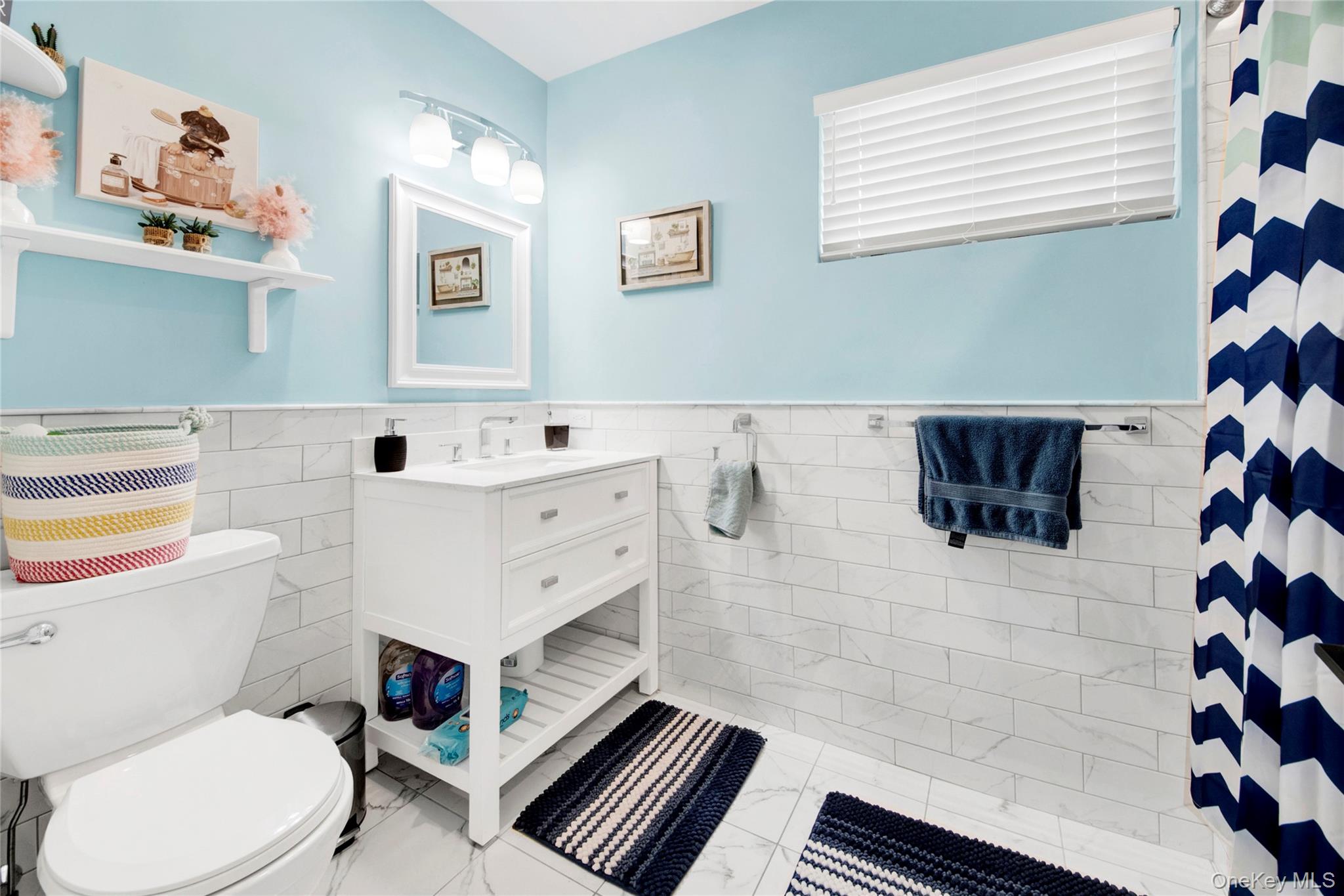 174 King Avenue, Yonkers, NY 10704