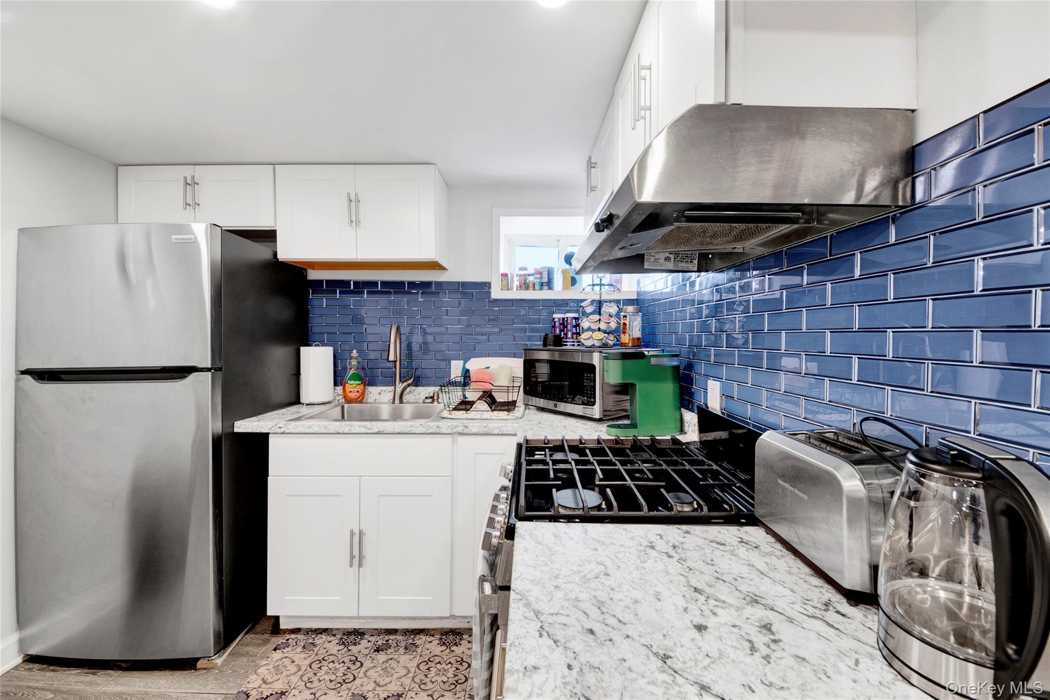 174 King Avenue, Yonkers, NY 10704