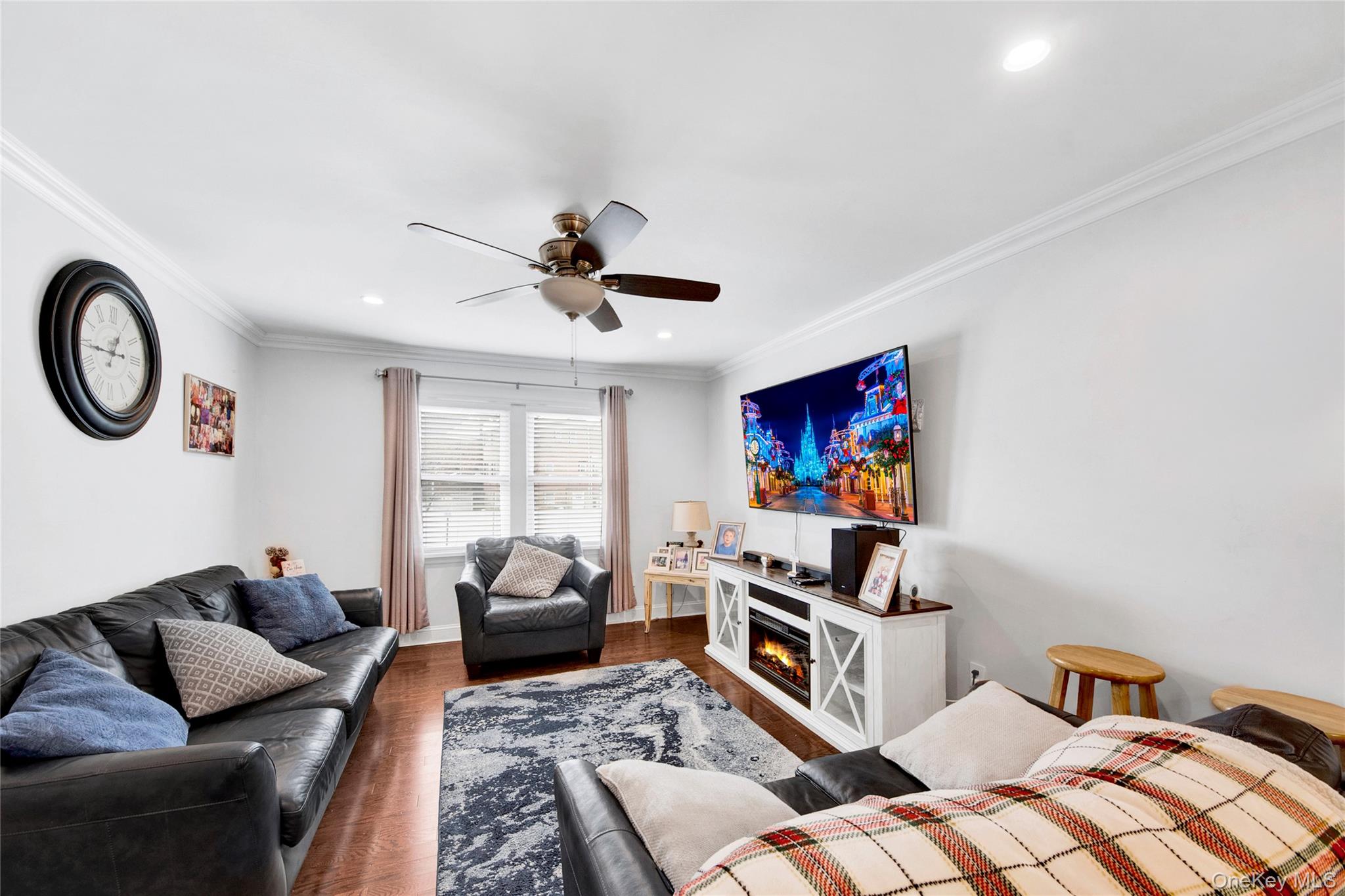 174 King Avenue, Yonkers, NY 10704