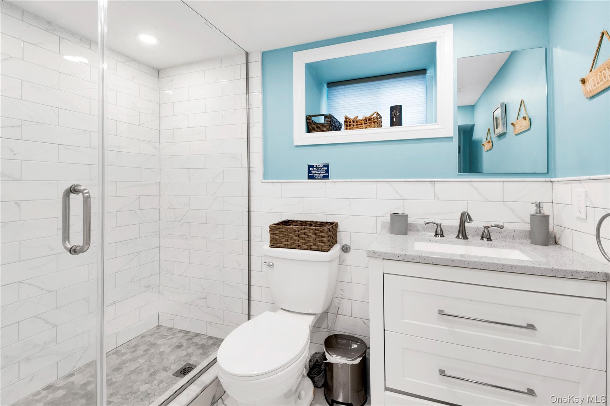 174 King Avenue, Yonkers, NY 10704