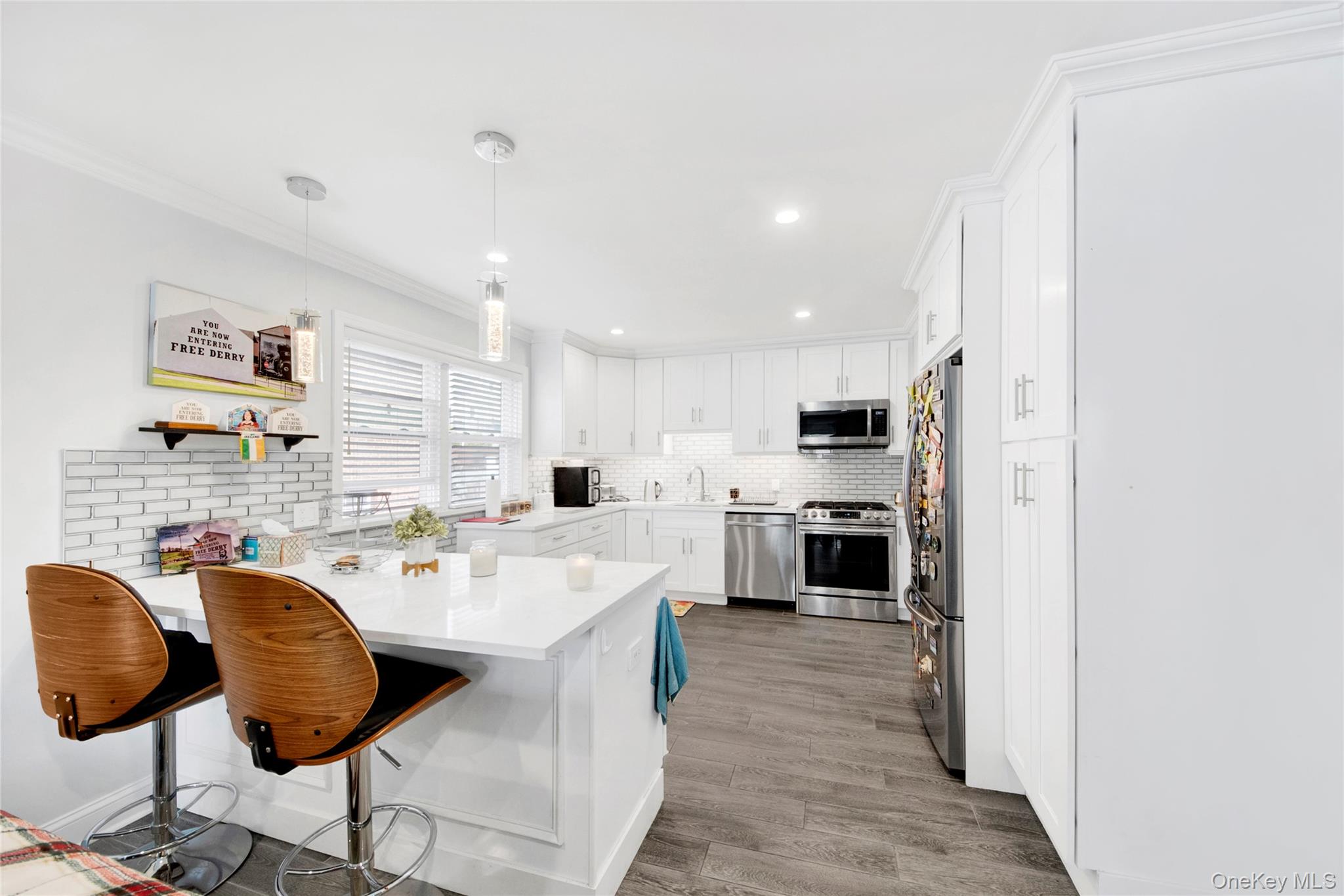 174 King Avenue, Yonkers, NY 10704