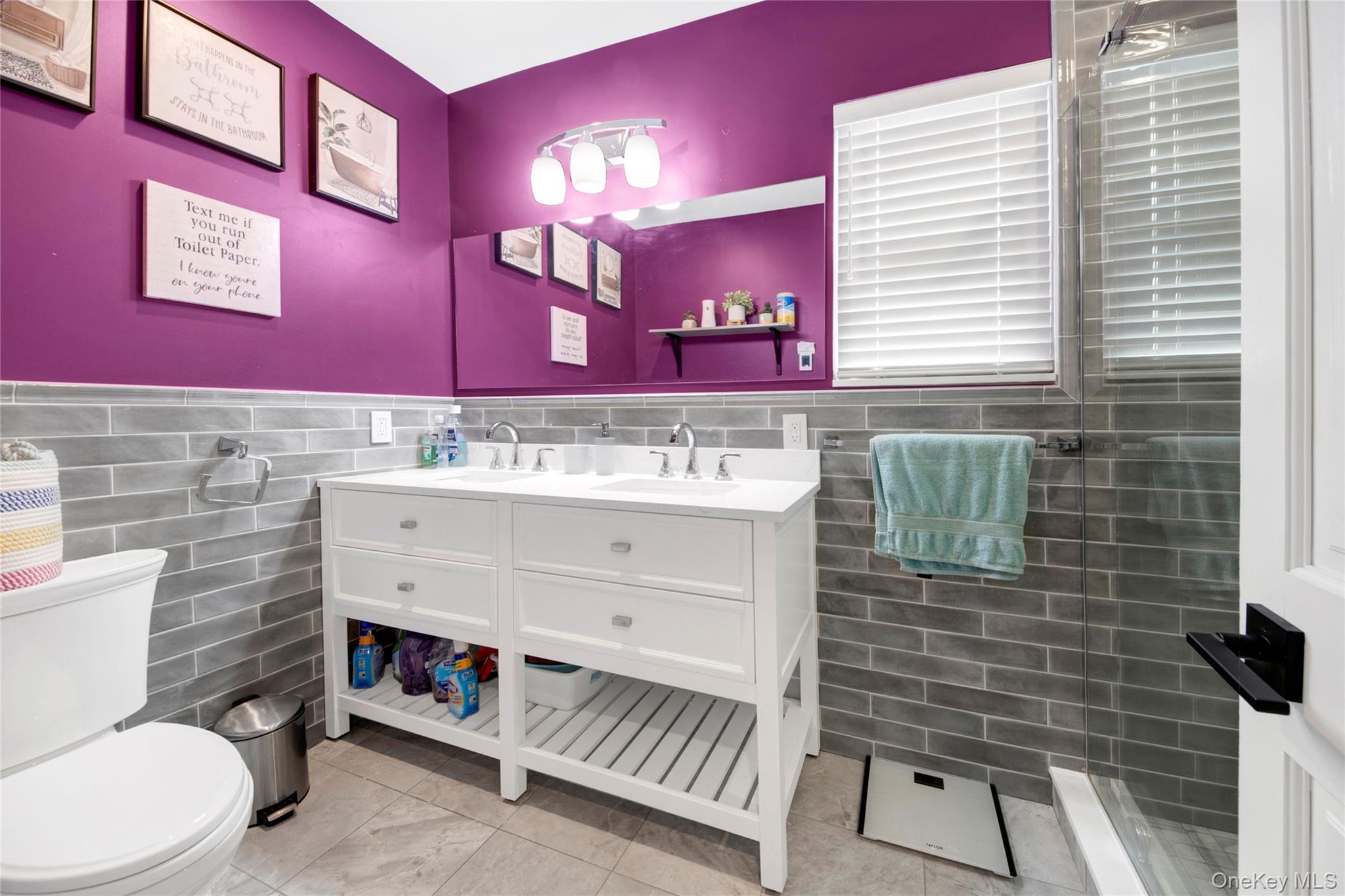 174 King Avenue, Yonkers, NY 10704