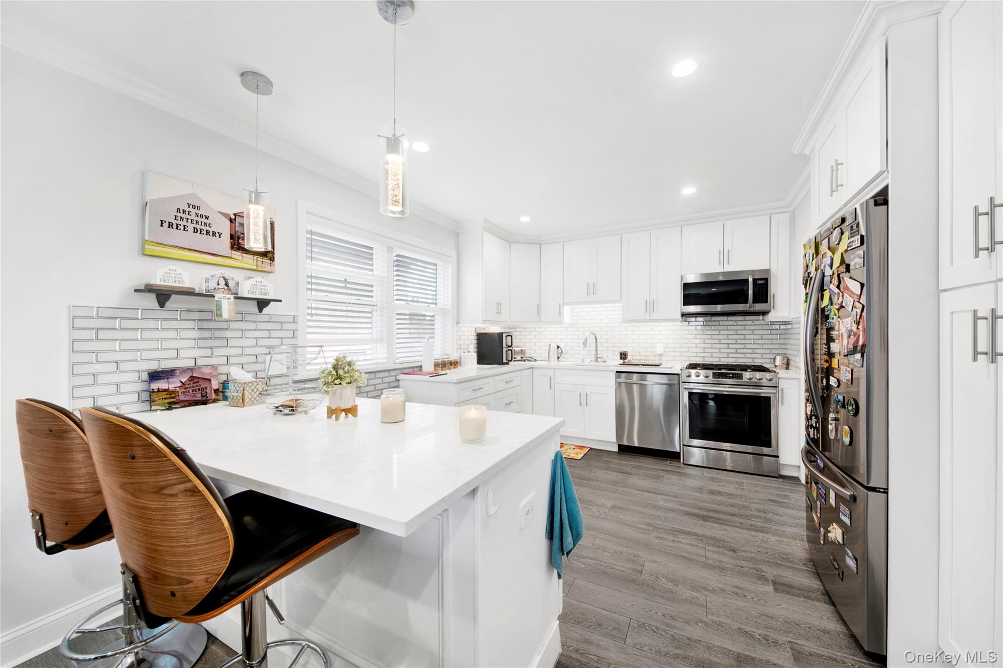 174 King Avenue, Yonkers, NY 10704