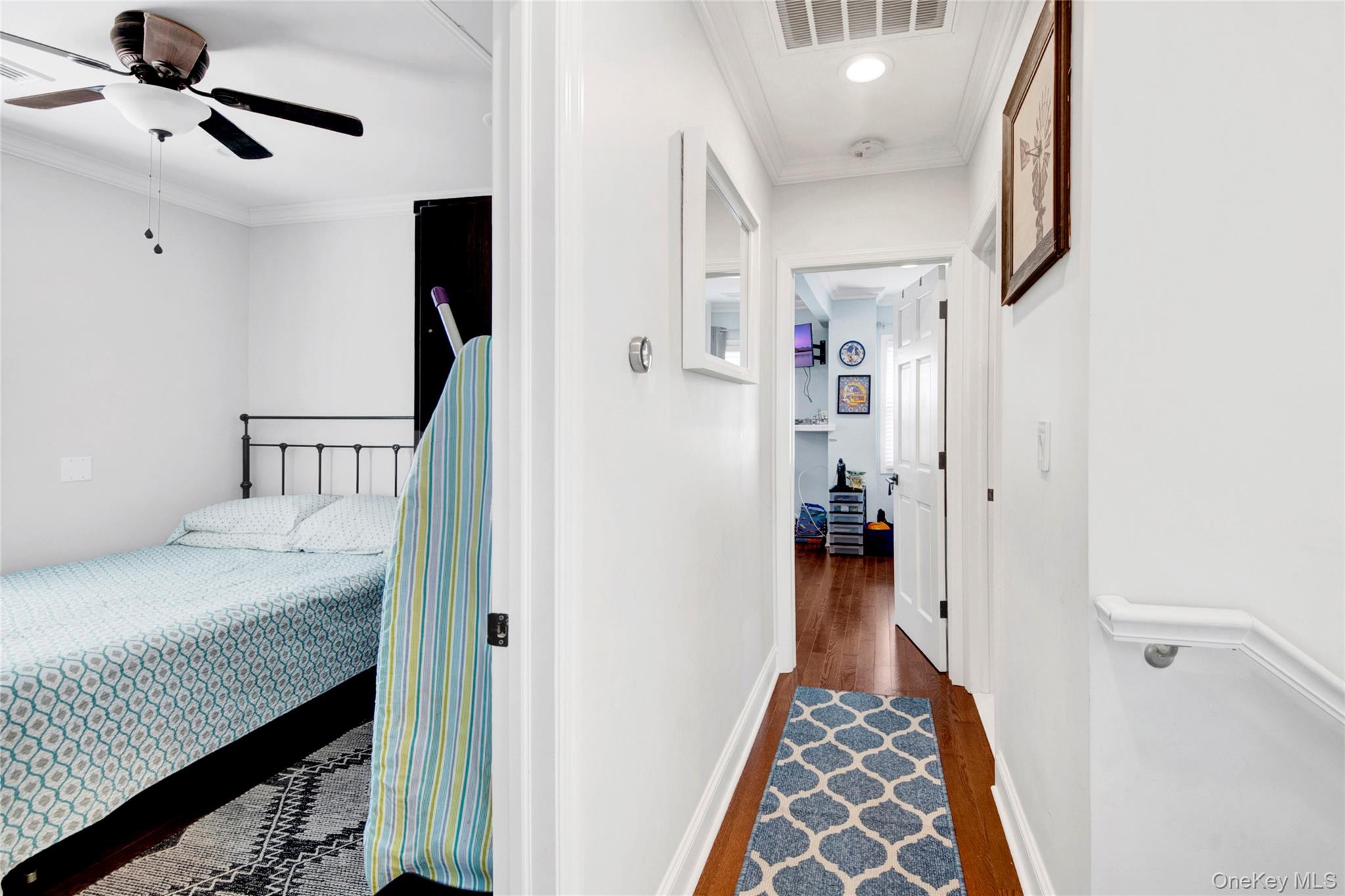 174 King Avenue, Yonkers, NY 10704