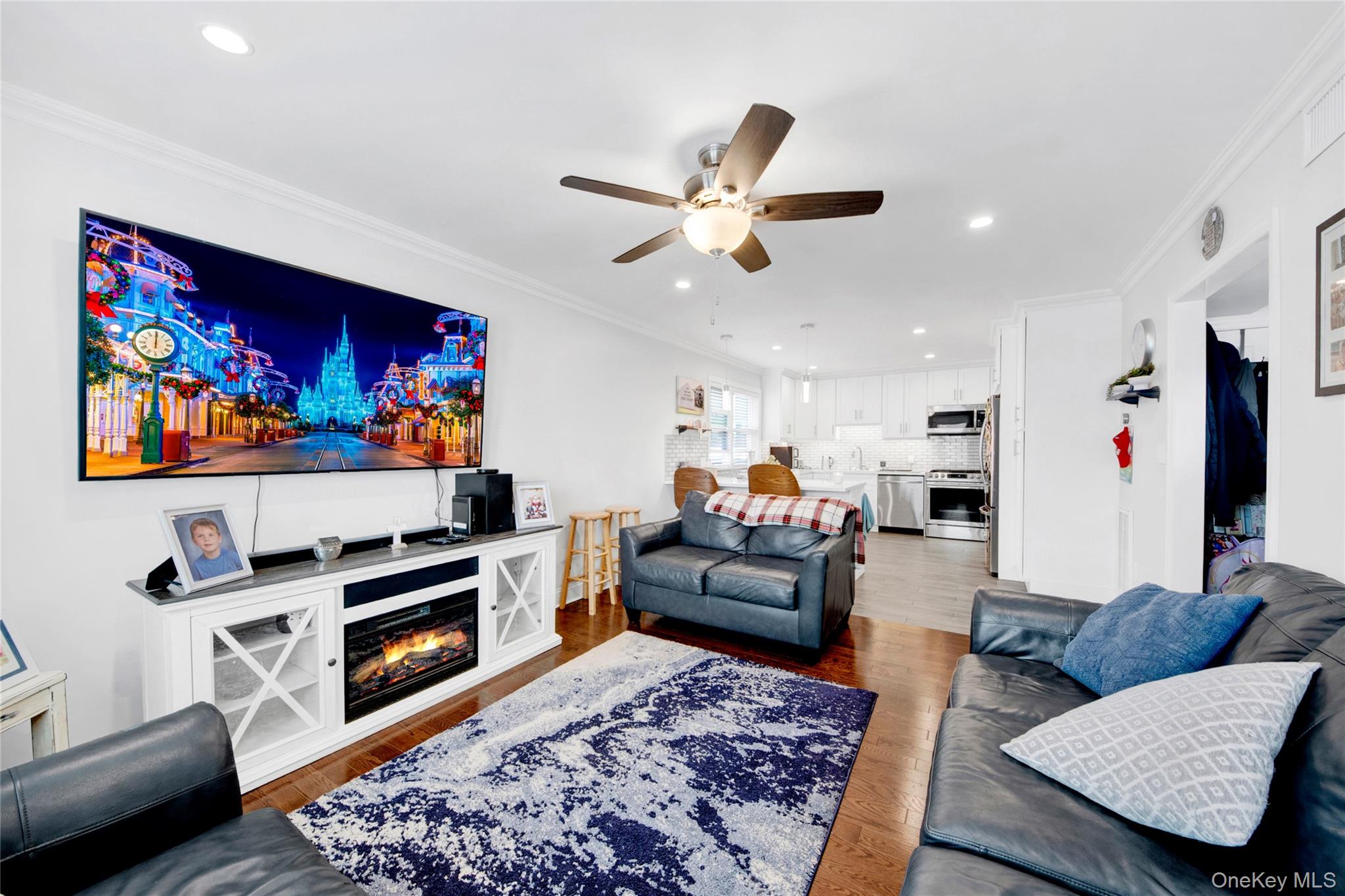 174 King Avenue, Yonkers, NY 10704