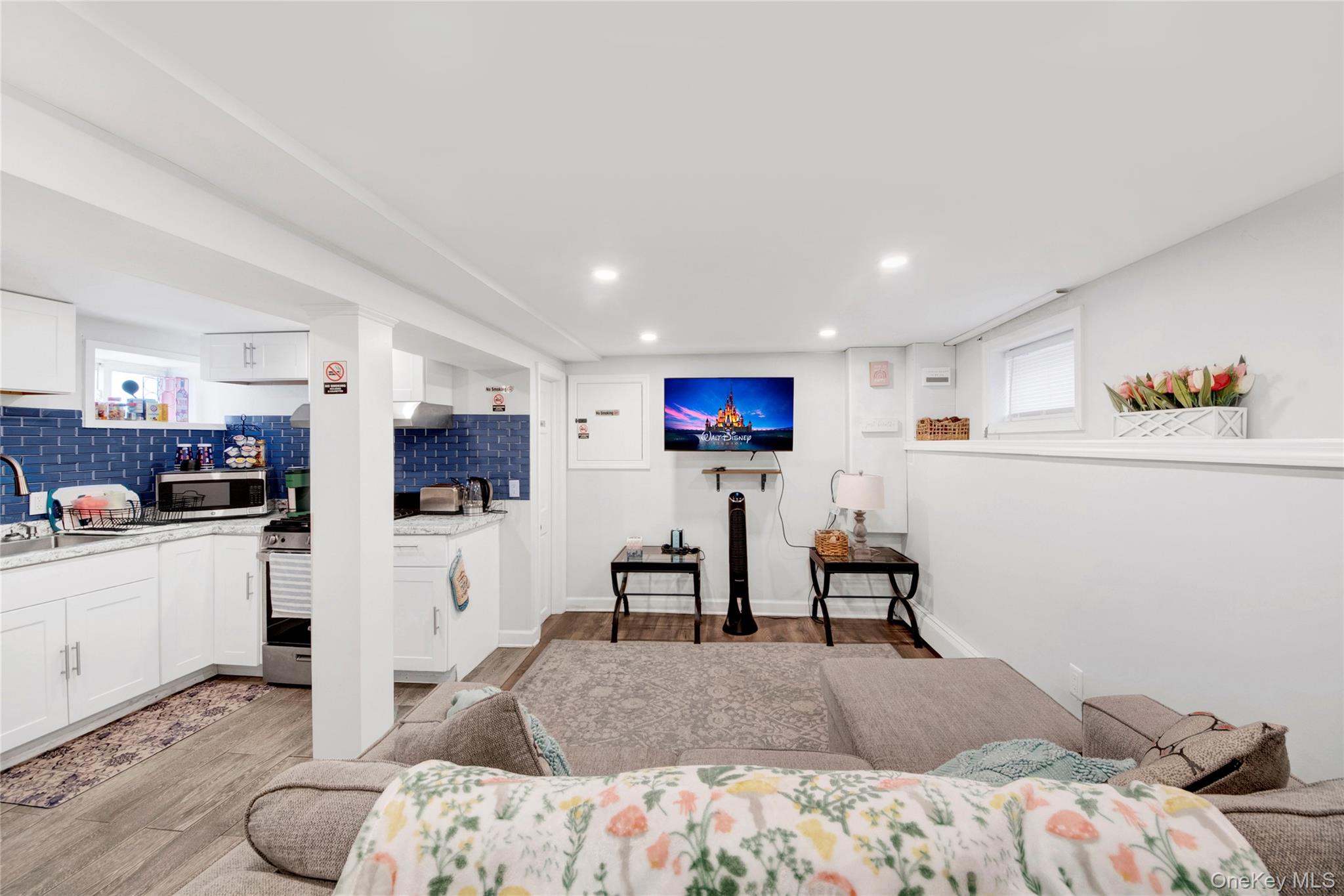 174 King Avenue, Yonkers, NY 10704