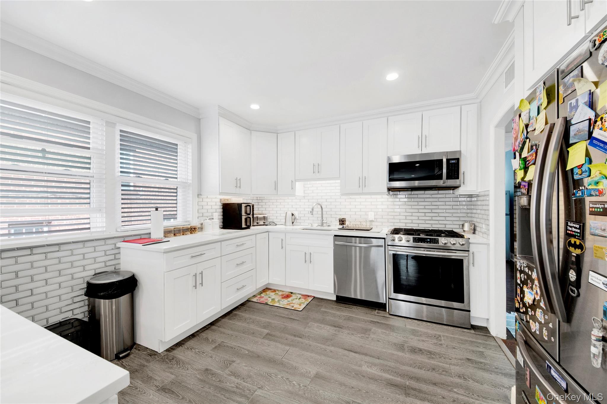 174 King Avenue, Yonkers, NY 10704