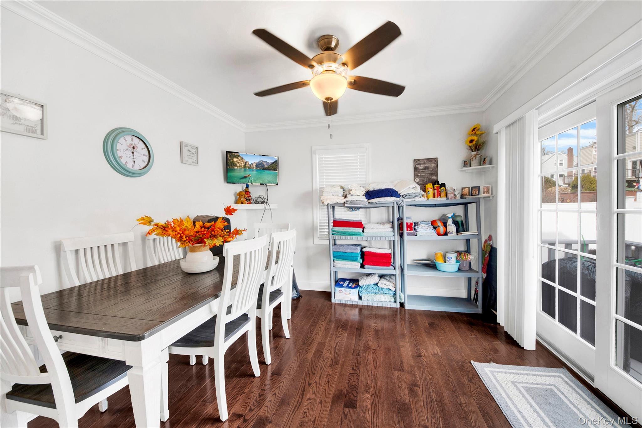 174 King Avenue, Yonkers, NY 10704