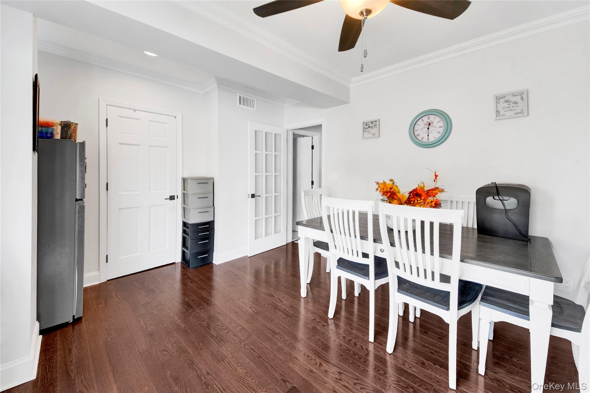 174 King Avenue, Yonkers, NY 10704