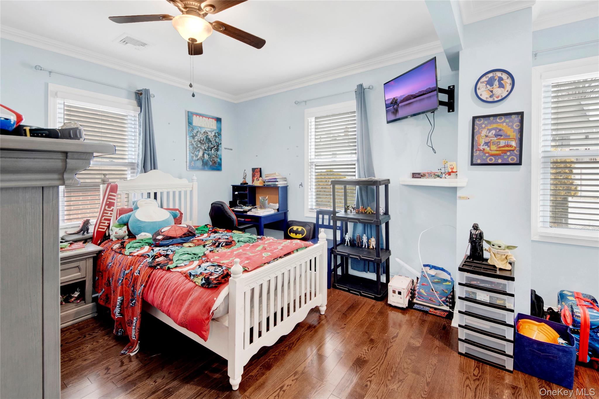 174 King Avenue, Yonkers, NY 10704