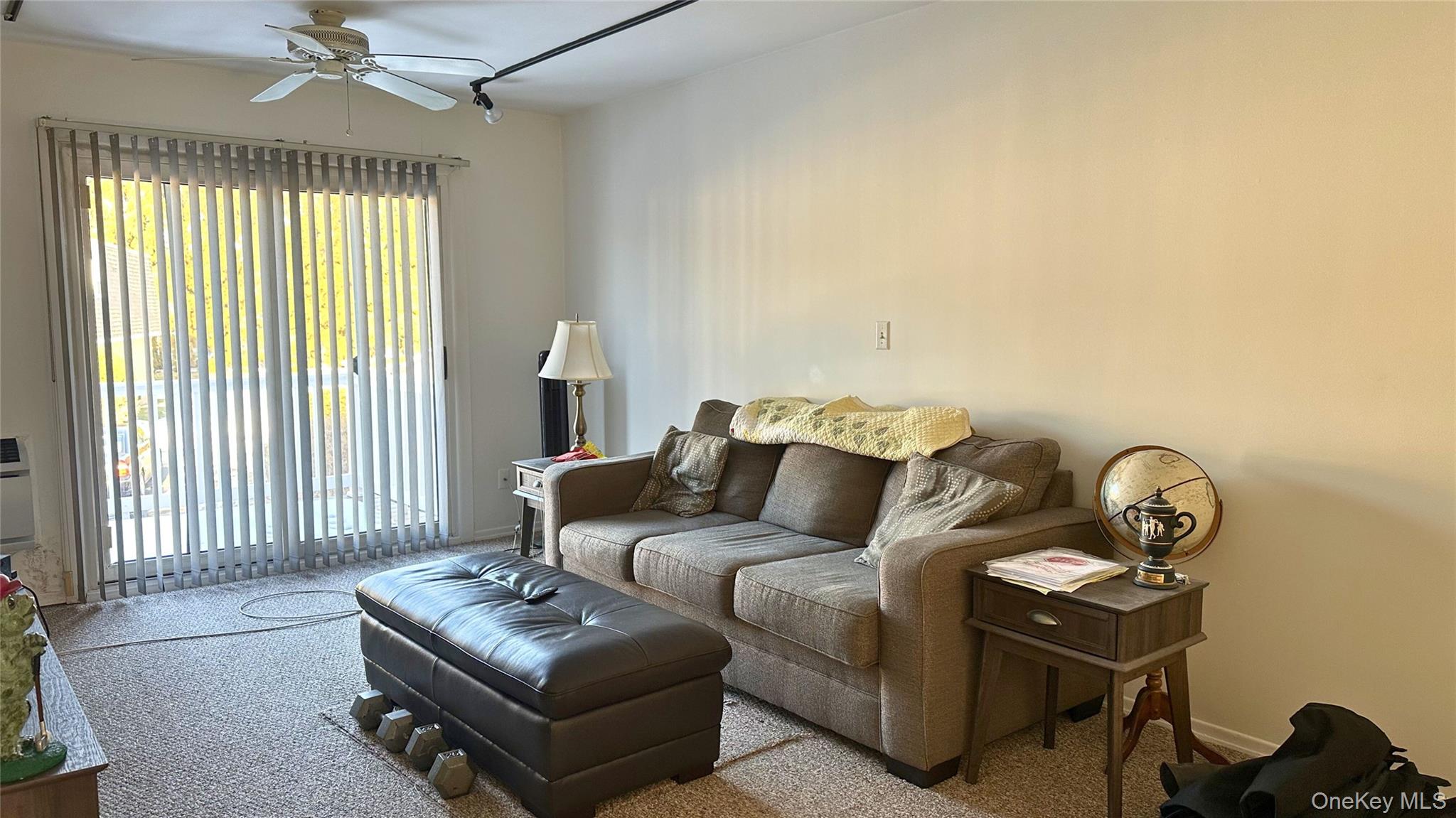 101 Sylvan Avenue # 65, Miller Place, NY 11764