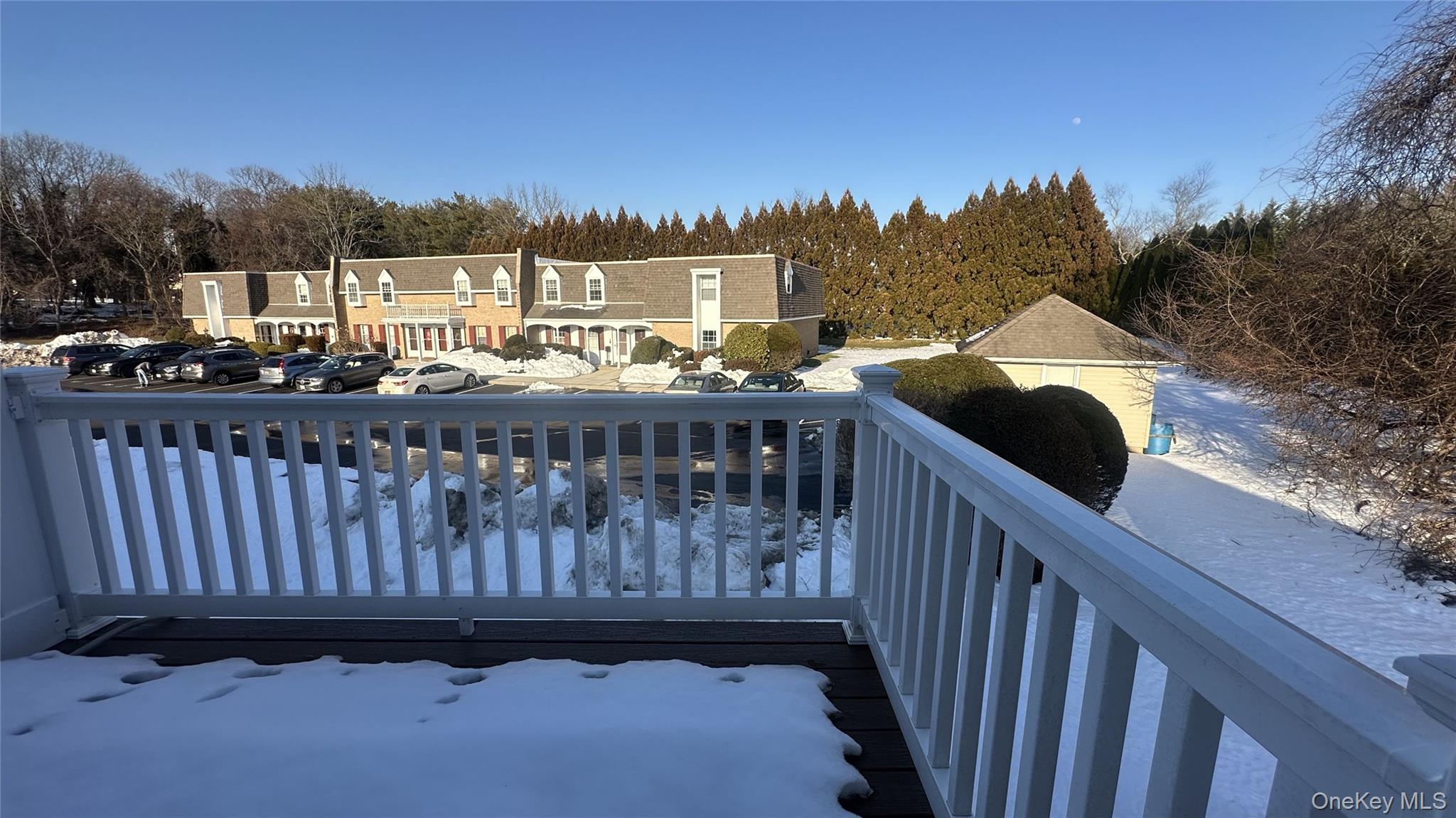 101 Sylvan Avenue # 65, Miller Place, NY 11764