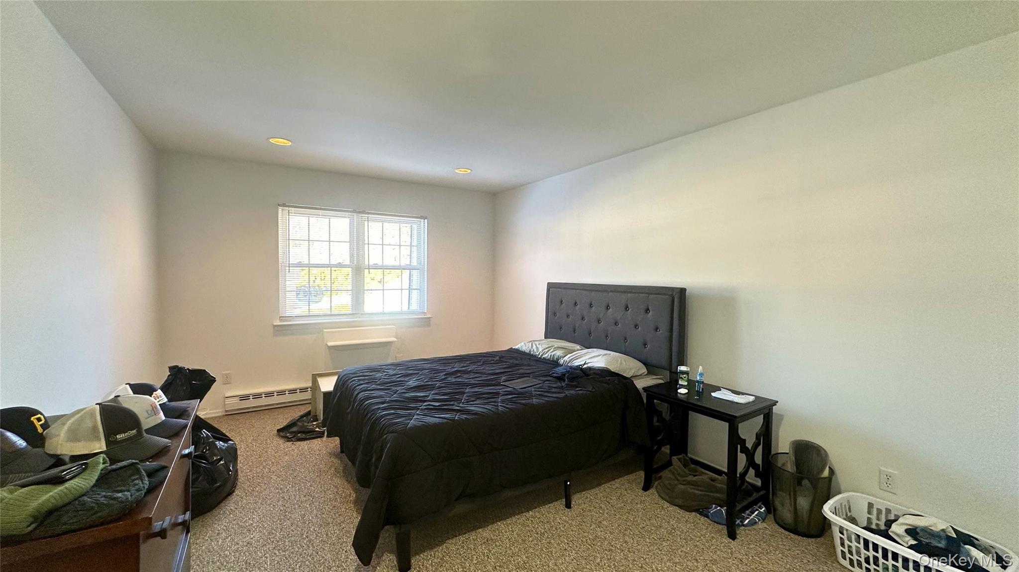 101 Sylvan Avenue # 65, Miller Place, NY 11764