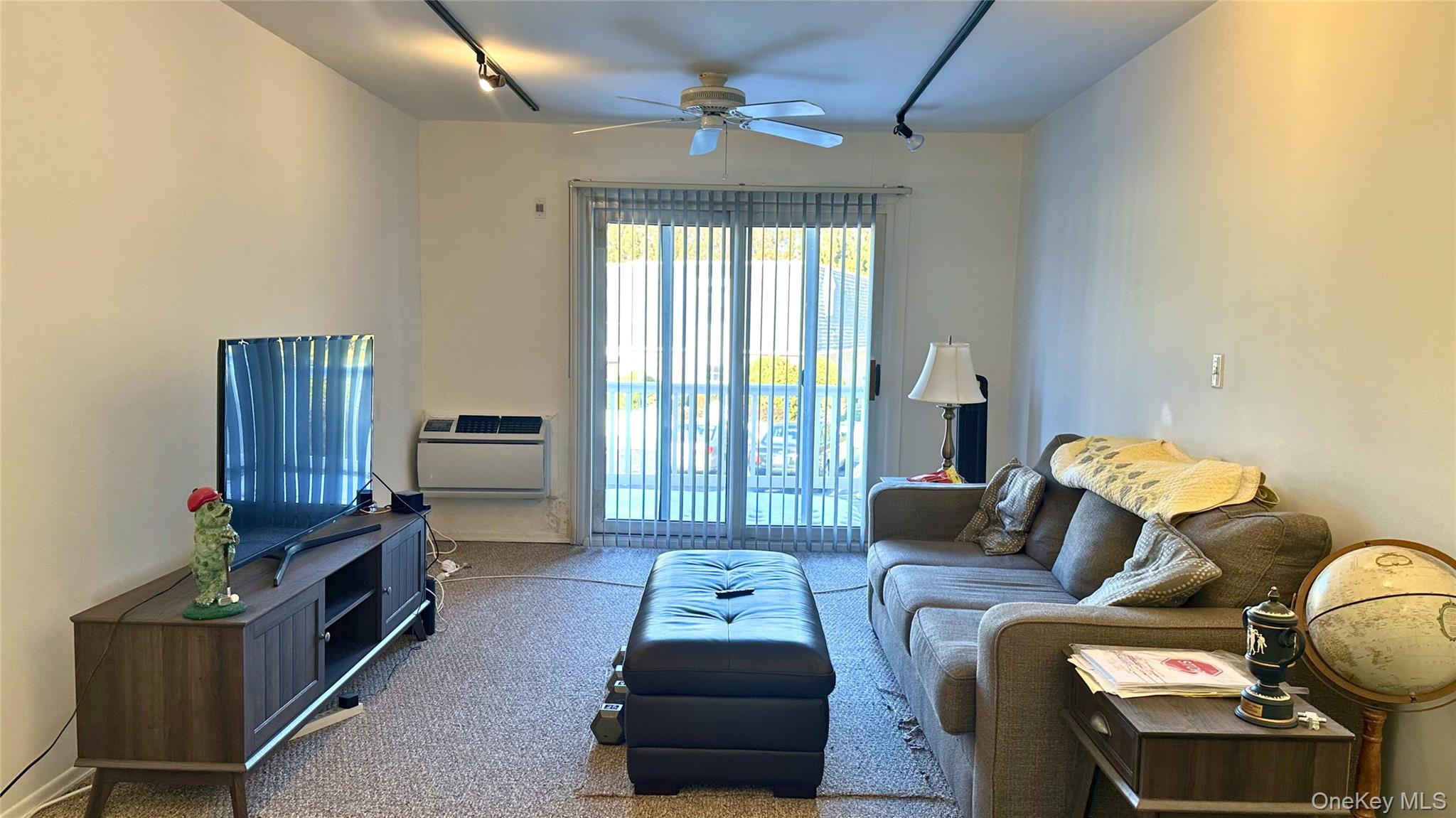 101 Sylvan Avenue # 65, Miller Place, NY 11764