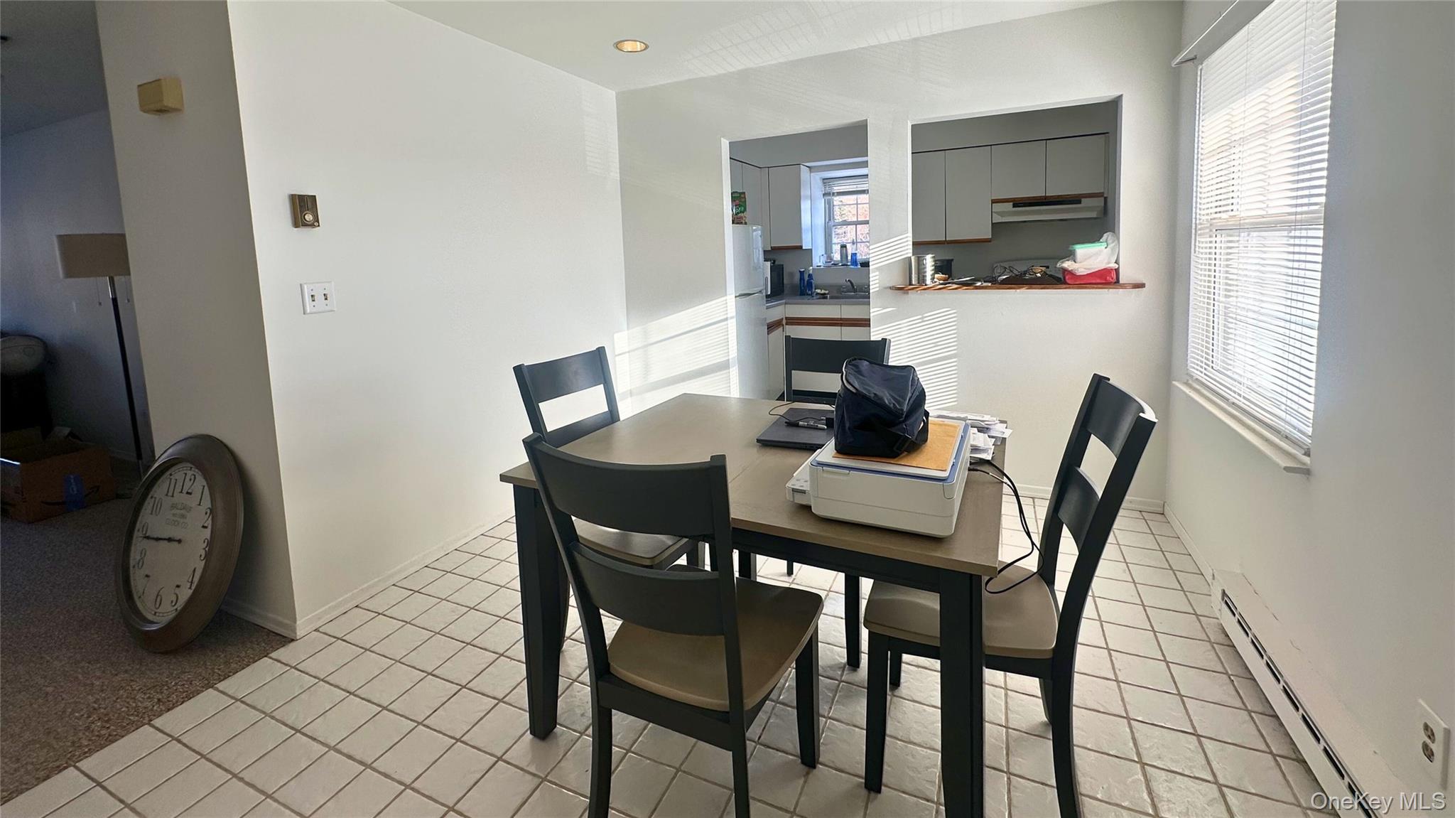 101 Sylvan Avenue # 65, Miller Place, NY 11764