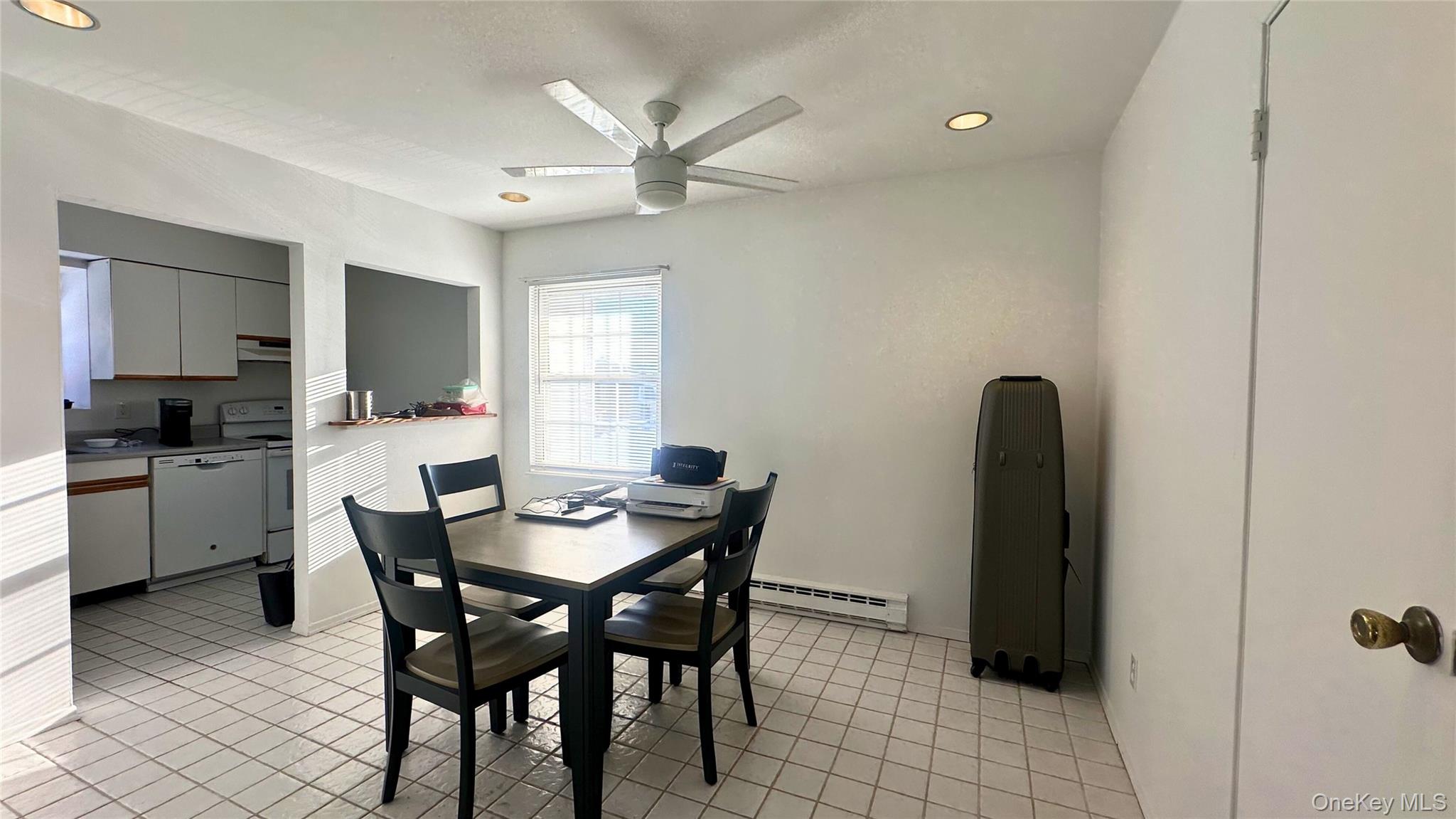 101 Sylvan Avenue # 65, Miller Place, NY 11764