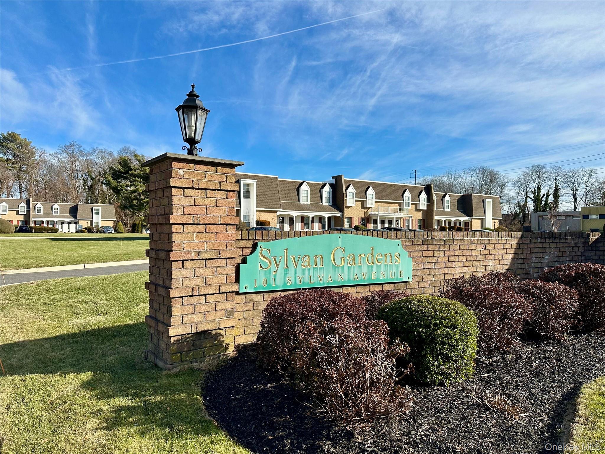 101 Sylvan Avenue # 65, Miller Place, NY 11764