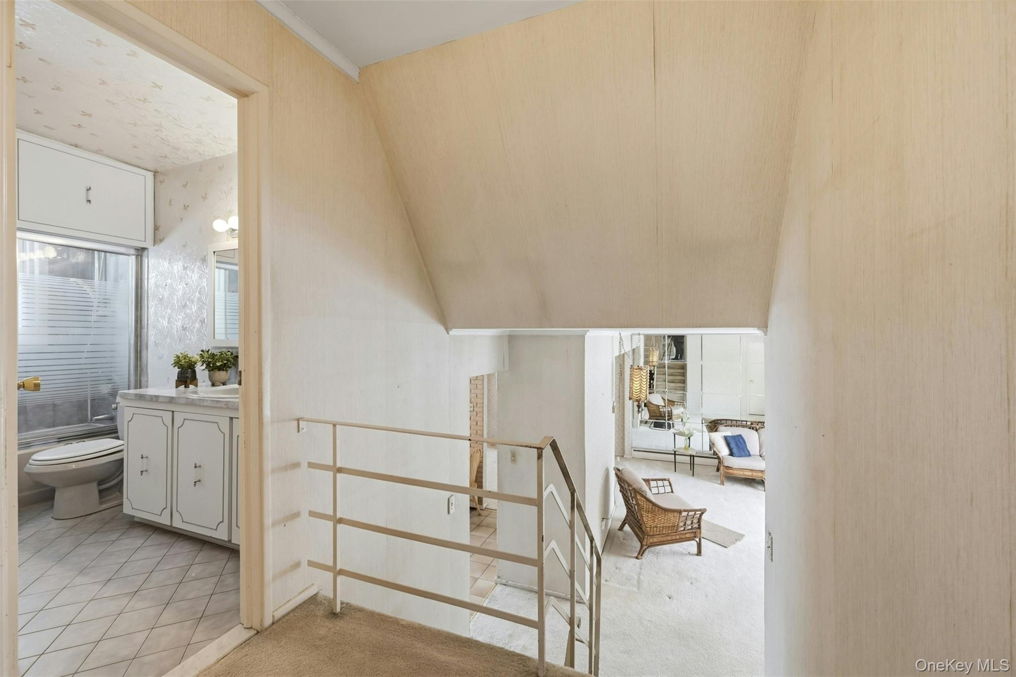 23 Shirley Court, Commack, NY 11725