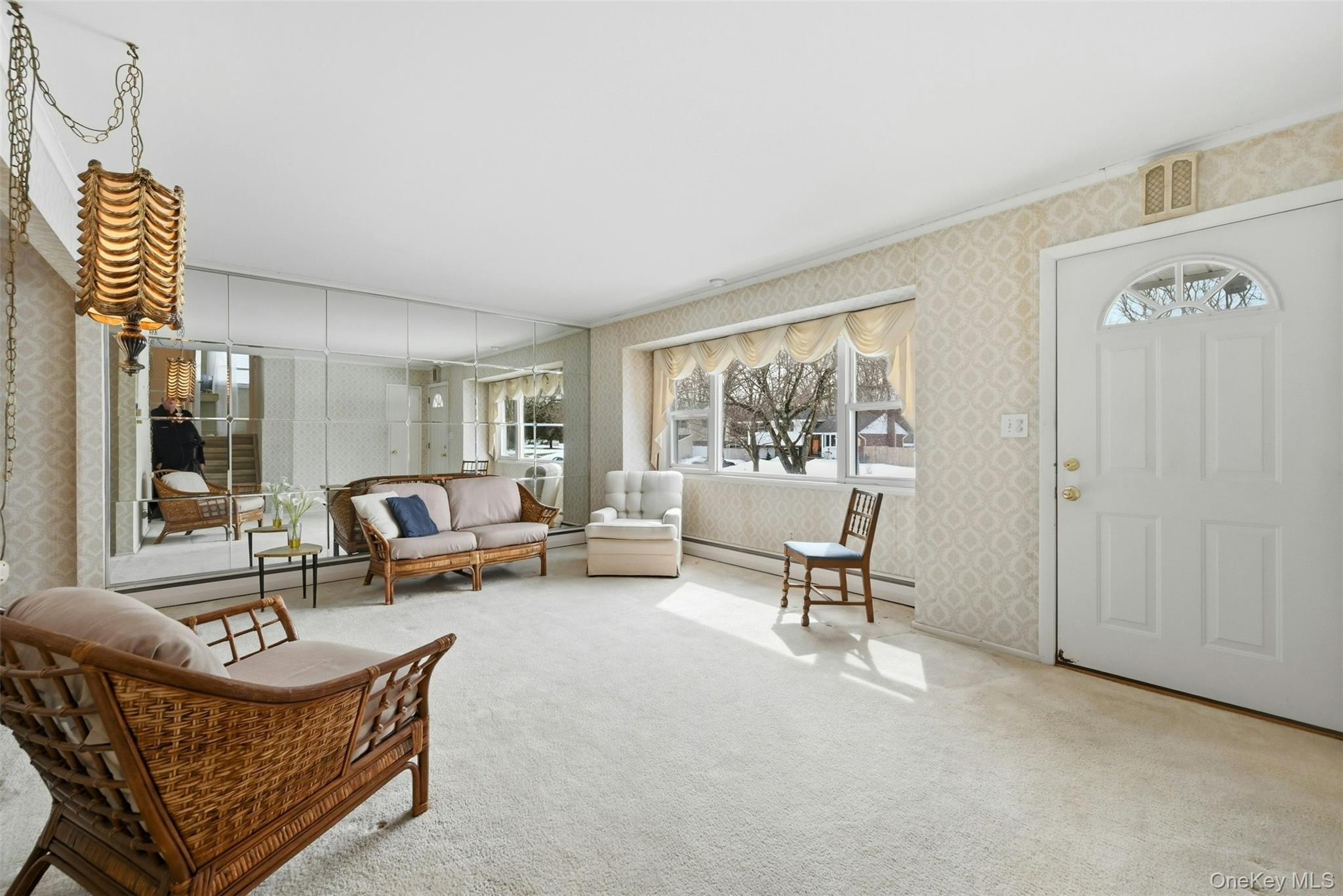 23 Shirley Court, Commack, NY 11725