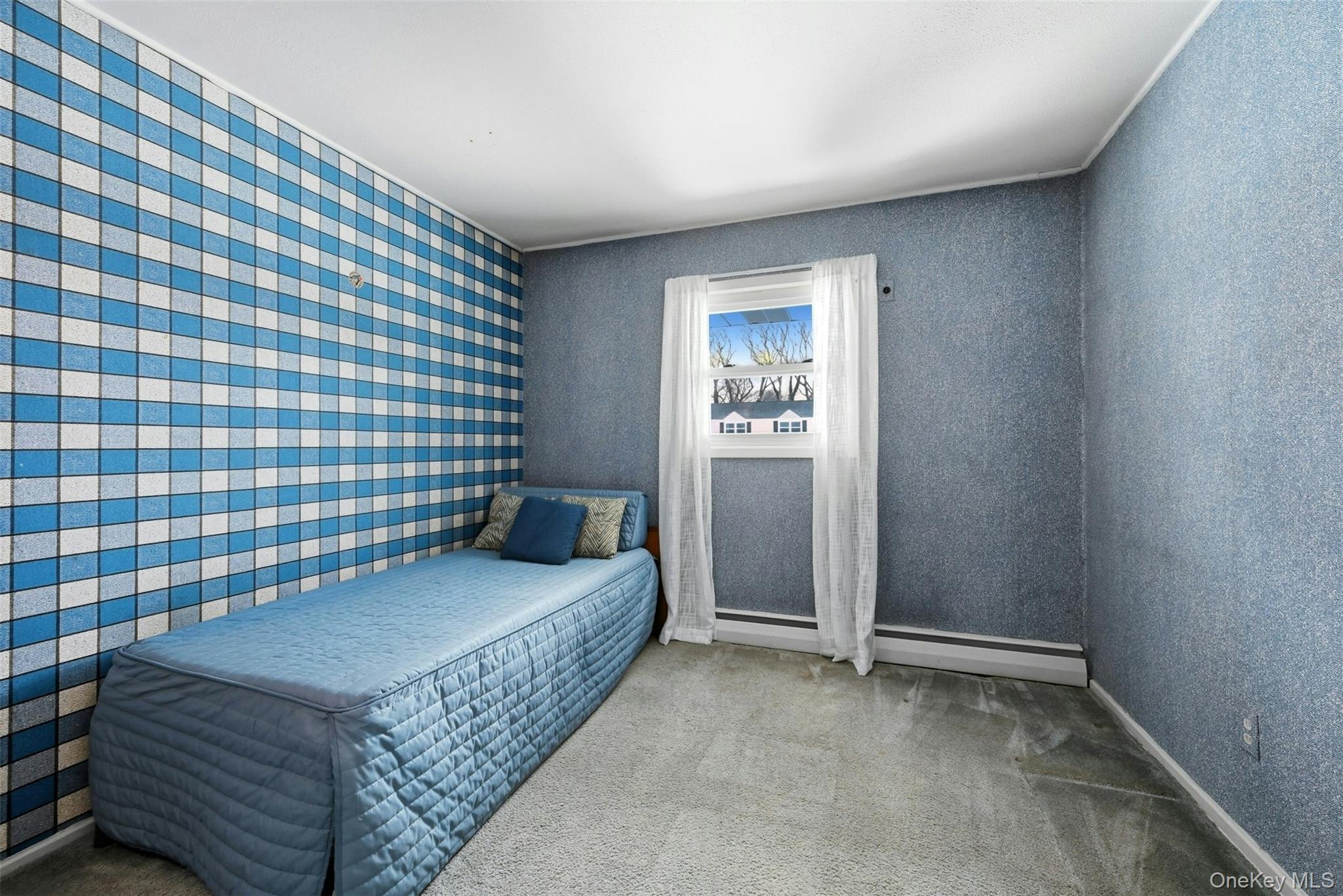 23 Shirley Court, Commack, NY 11725