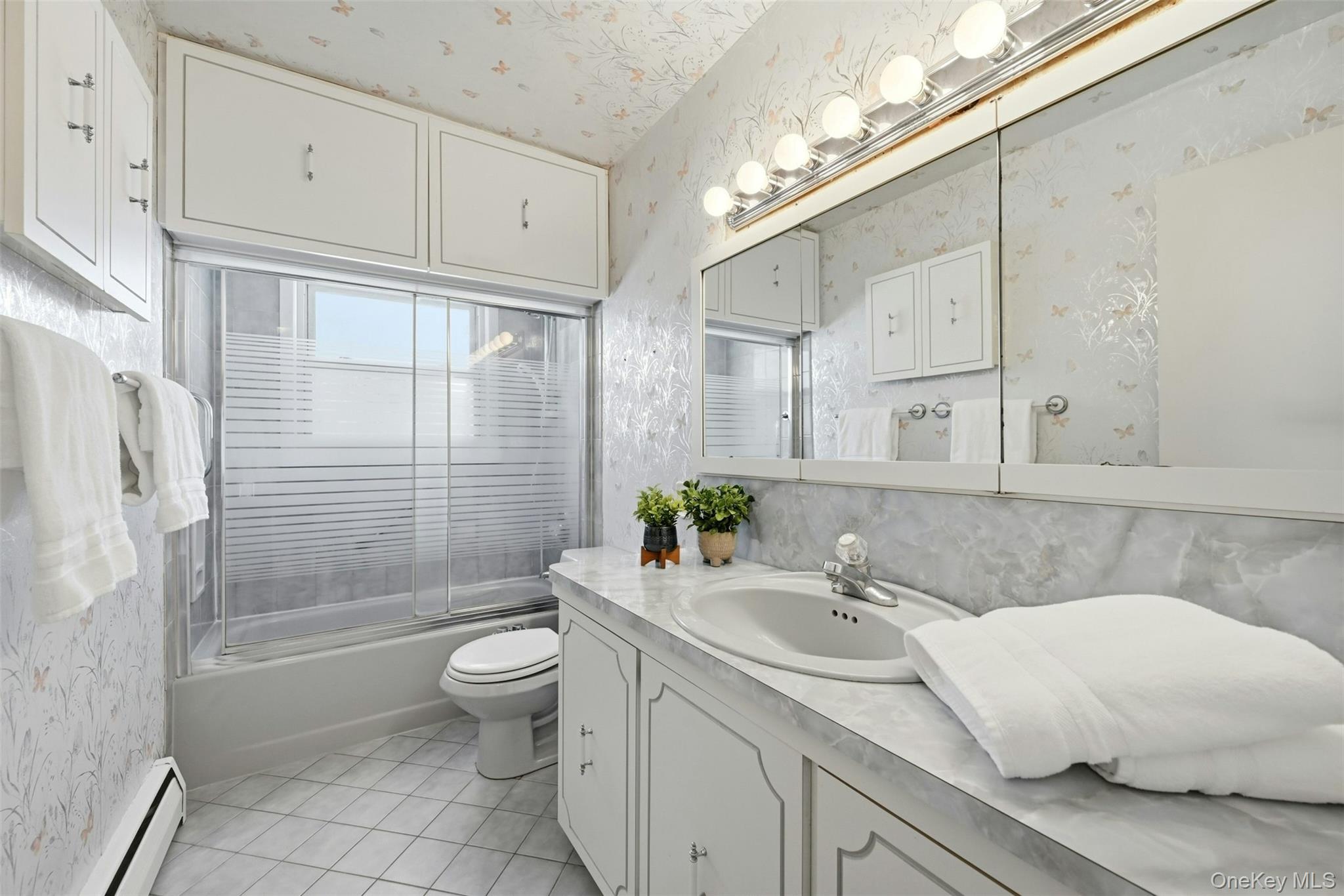 23 Shirley Court, Commack, NY 11725