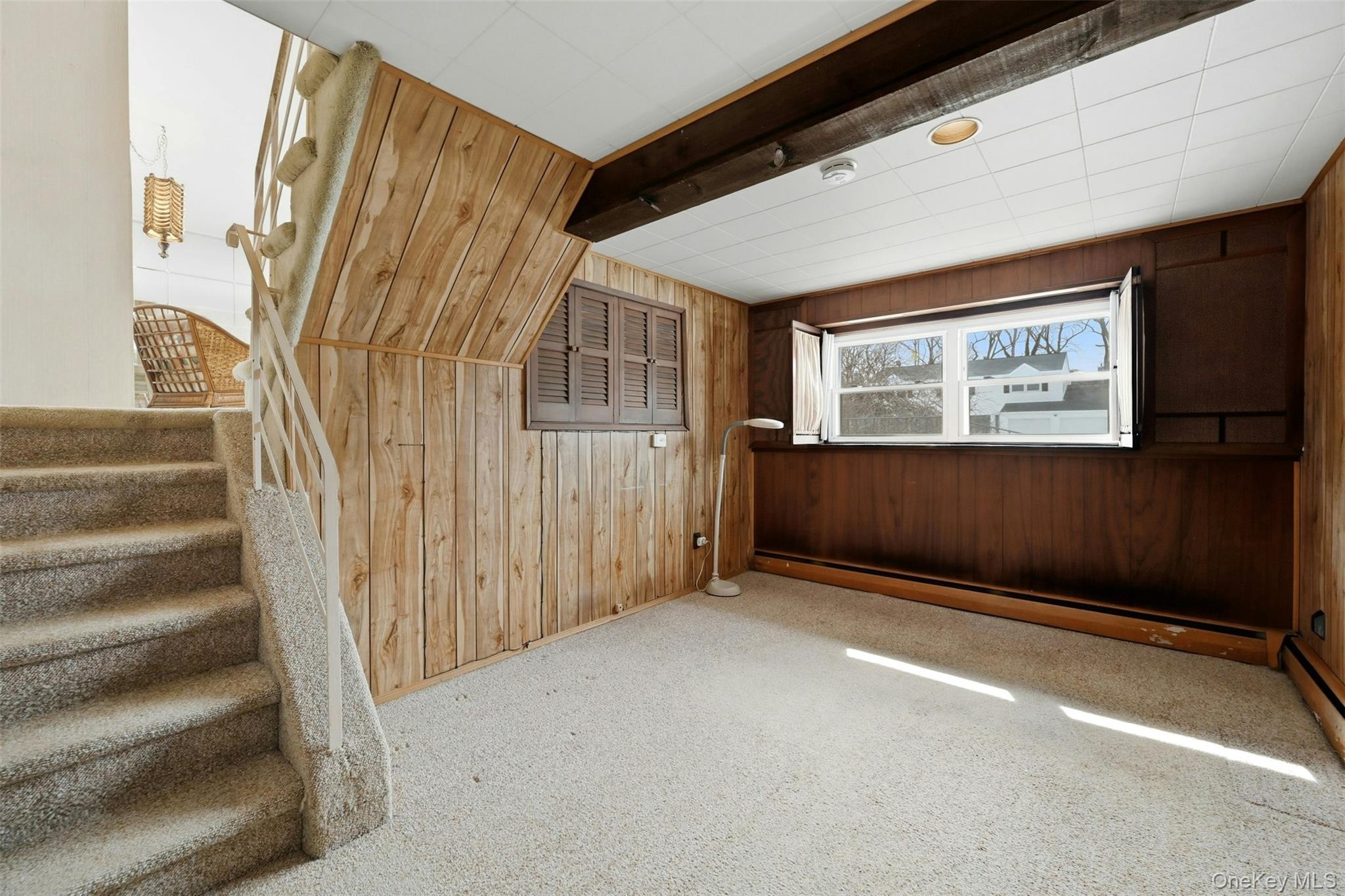 23 Shirley Court, Commack, NY 11725